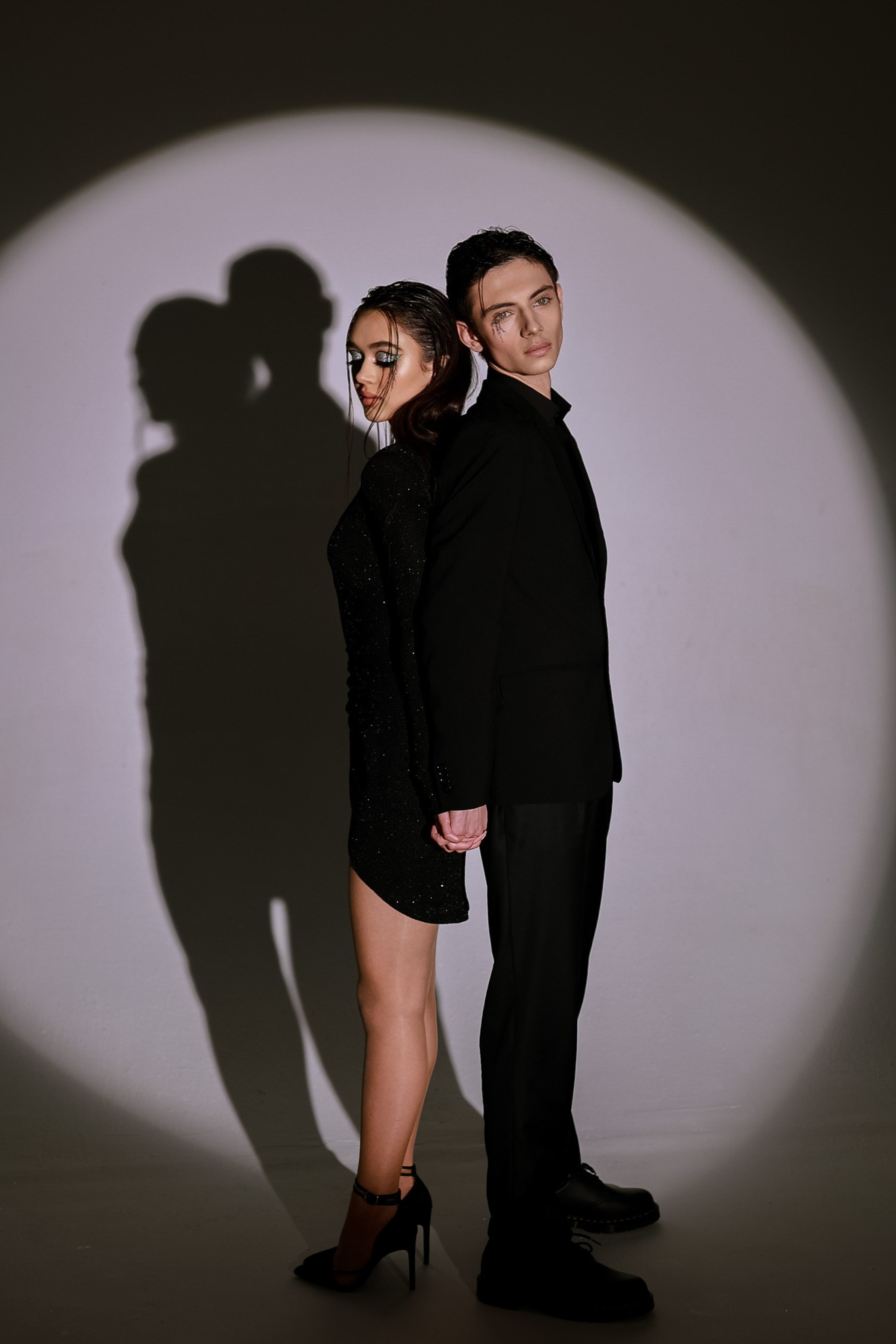 Love. Фотограф & Видеомейкер в Москве