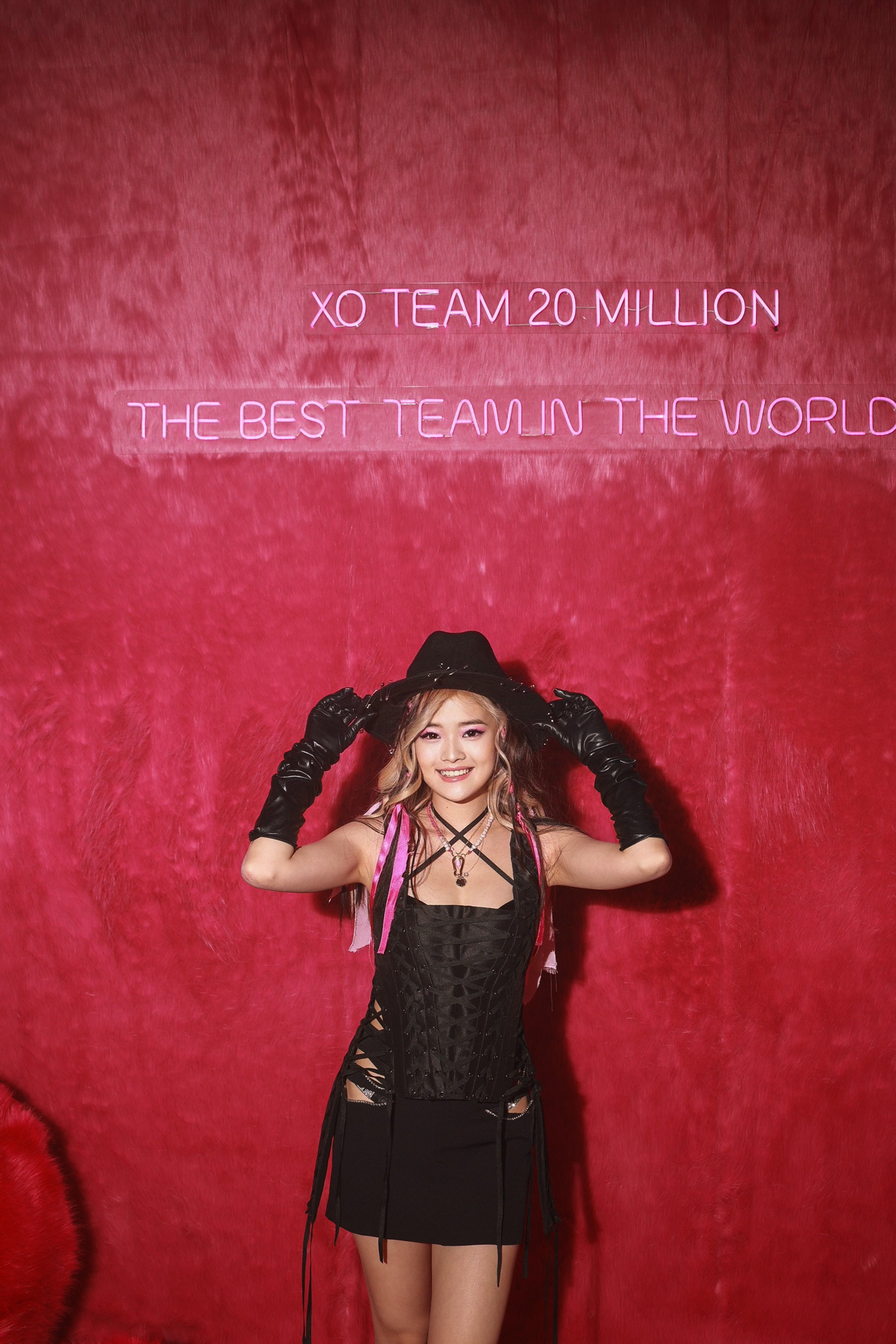 XO вечеринка. Фотограф & Видеомейкер в Москве