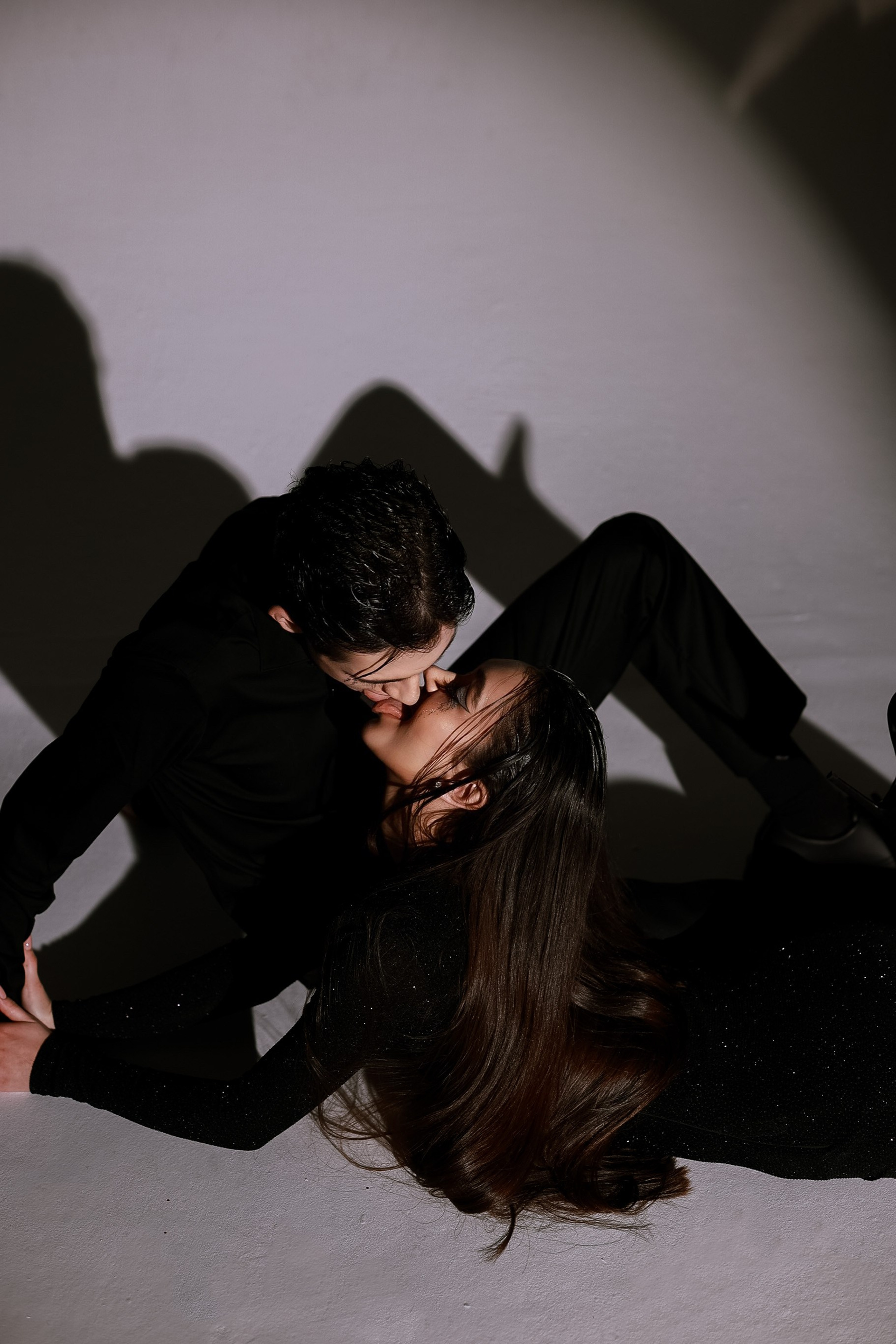 Love. Фотограф & Видеомейкер в Москве