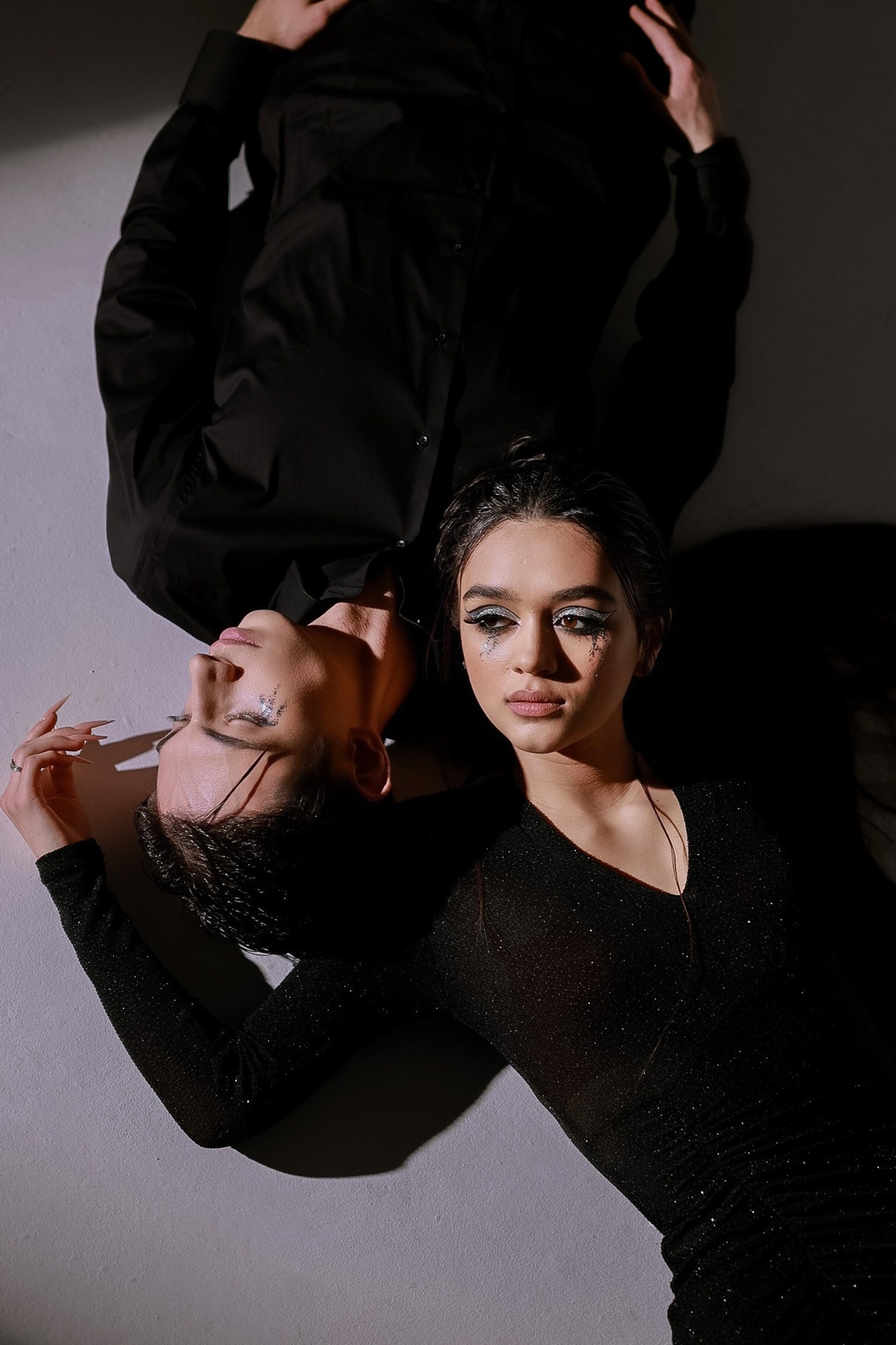 Love. Фотограф & Видеомейкер в Москве