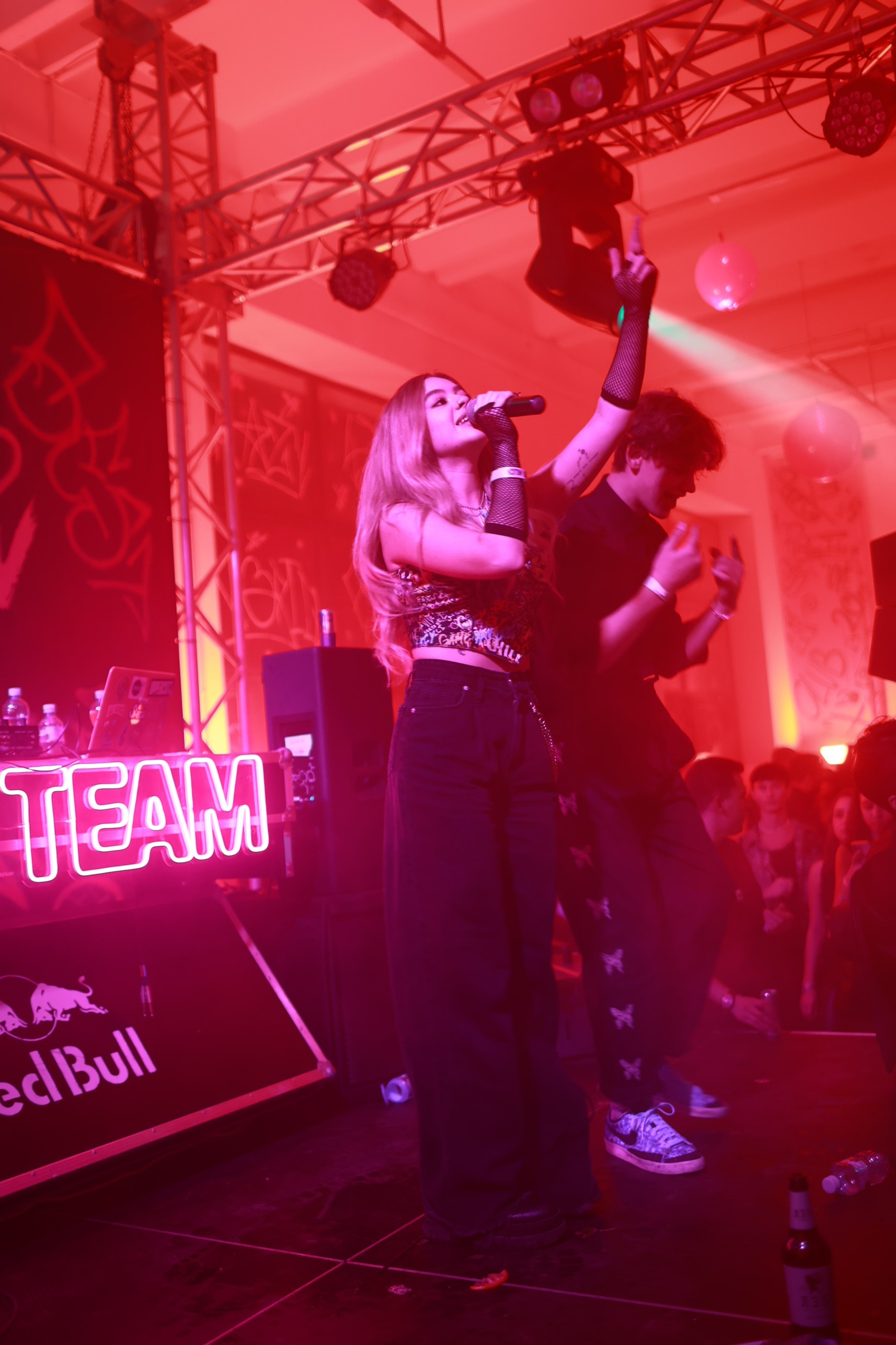 XO вечеринка. Фотограф & Видеомейкер в Москве