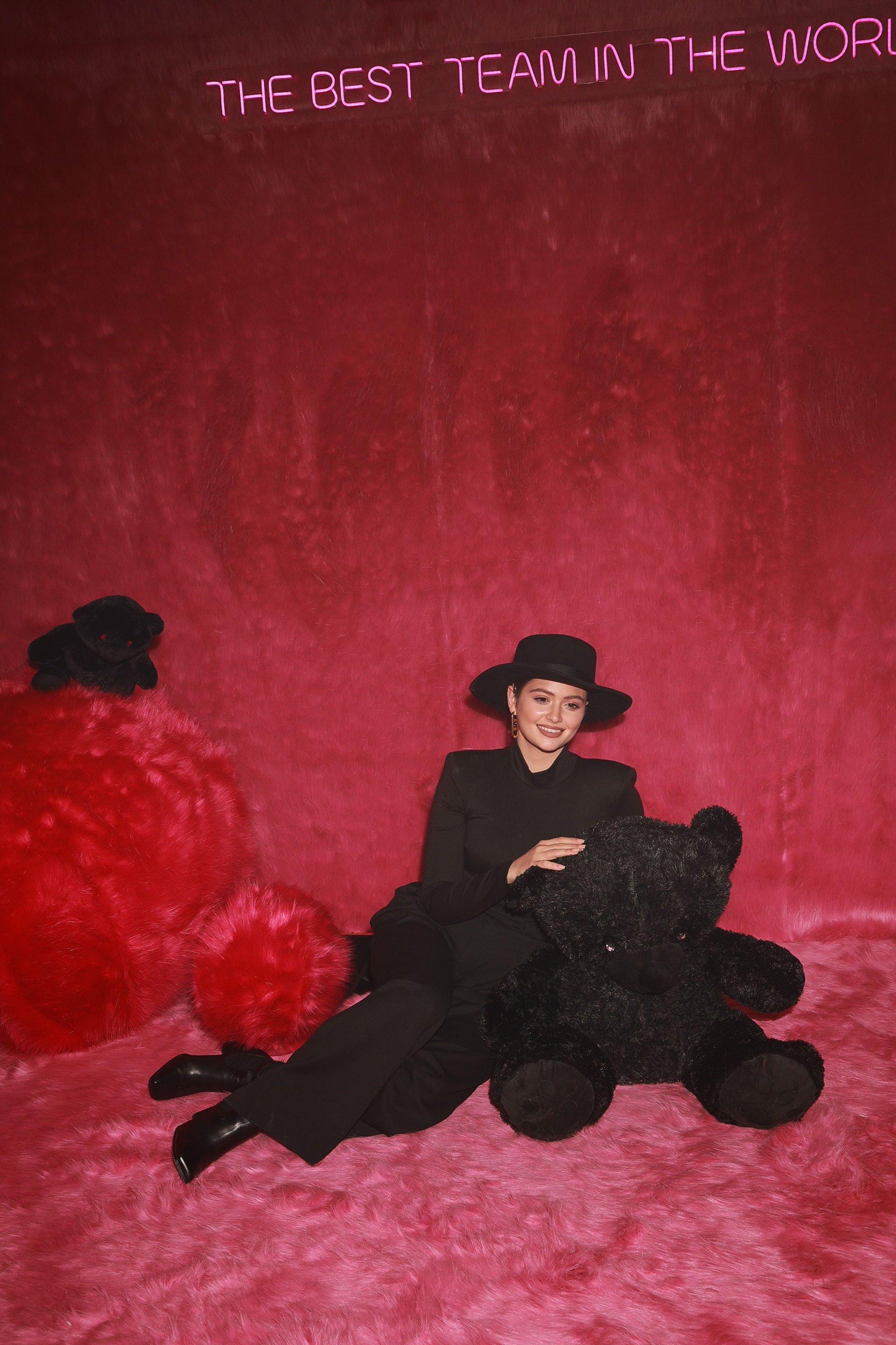 XO вечеринка. Фотограф & Видеомейкер в Москве