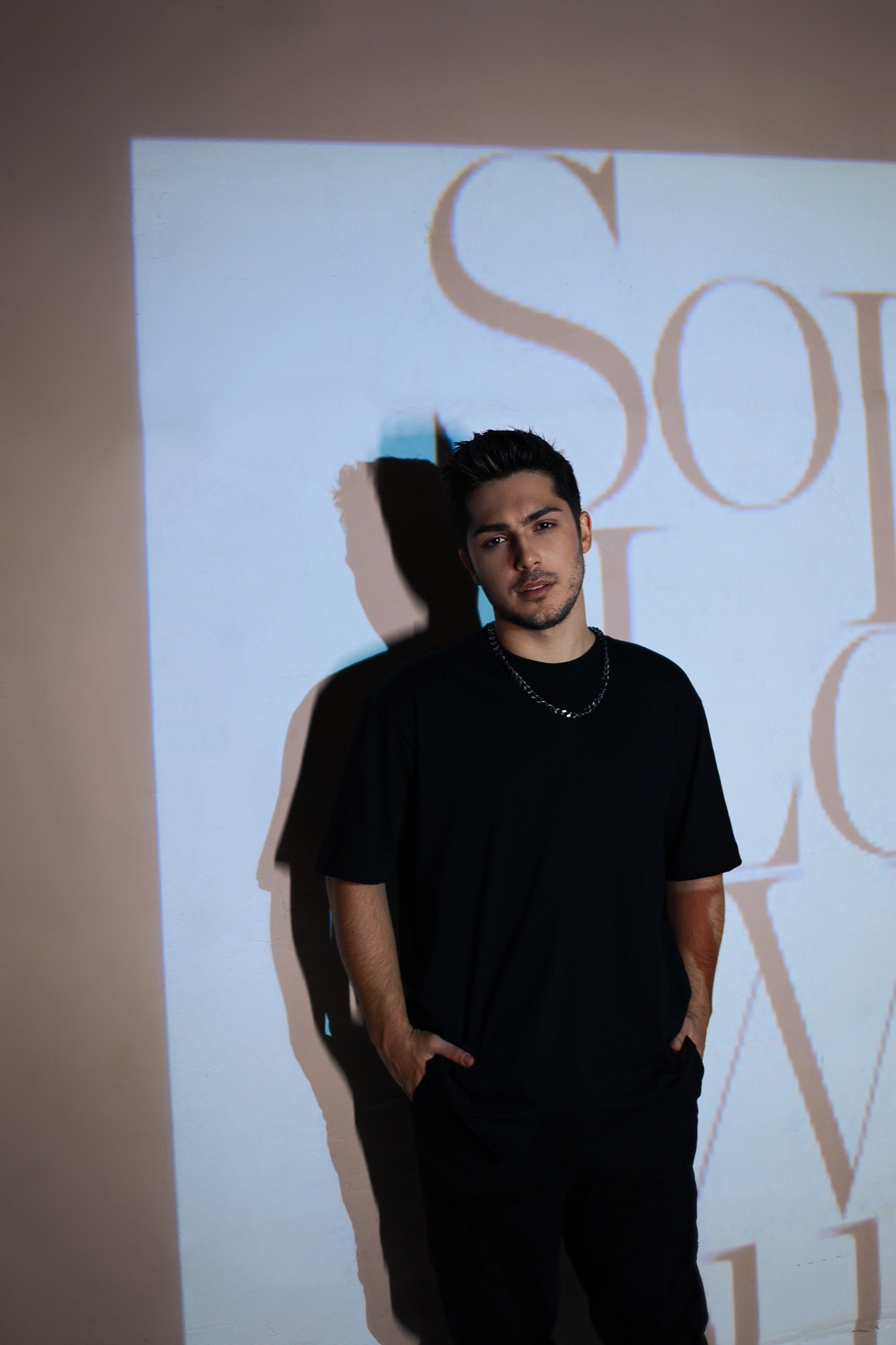 Pushman&Basyul. Фотограф & Видеомейкер в Москве