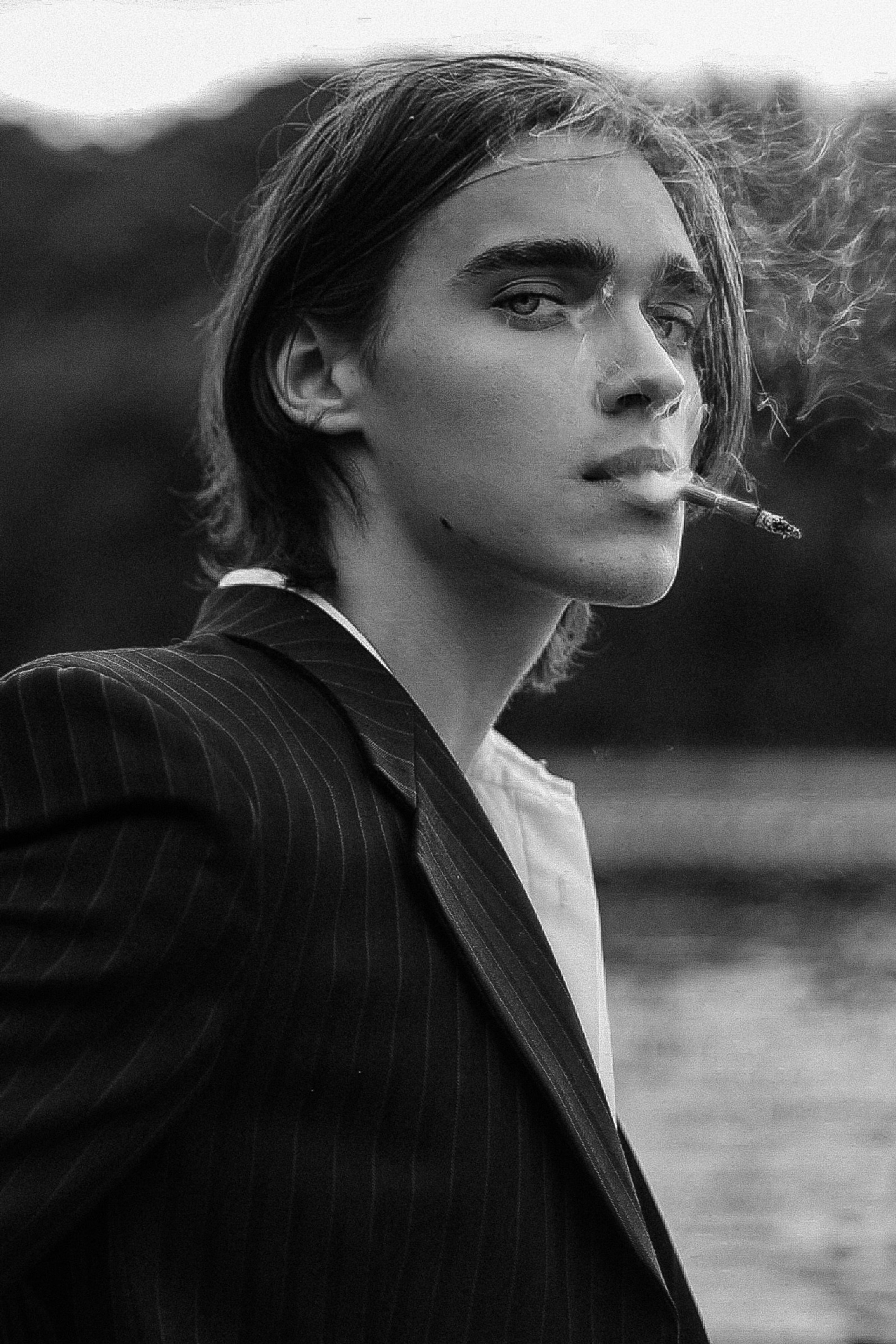 Влад. Фотограф & Видеомейкер в Москве