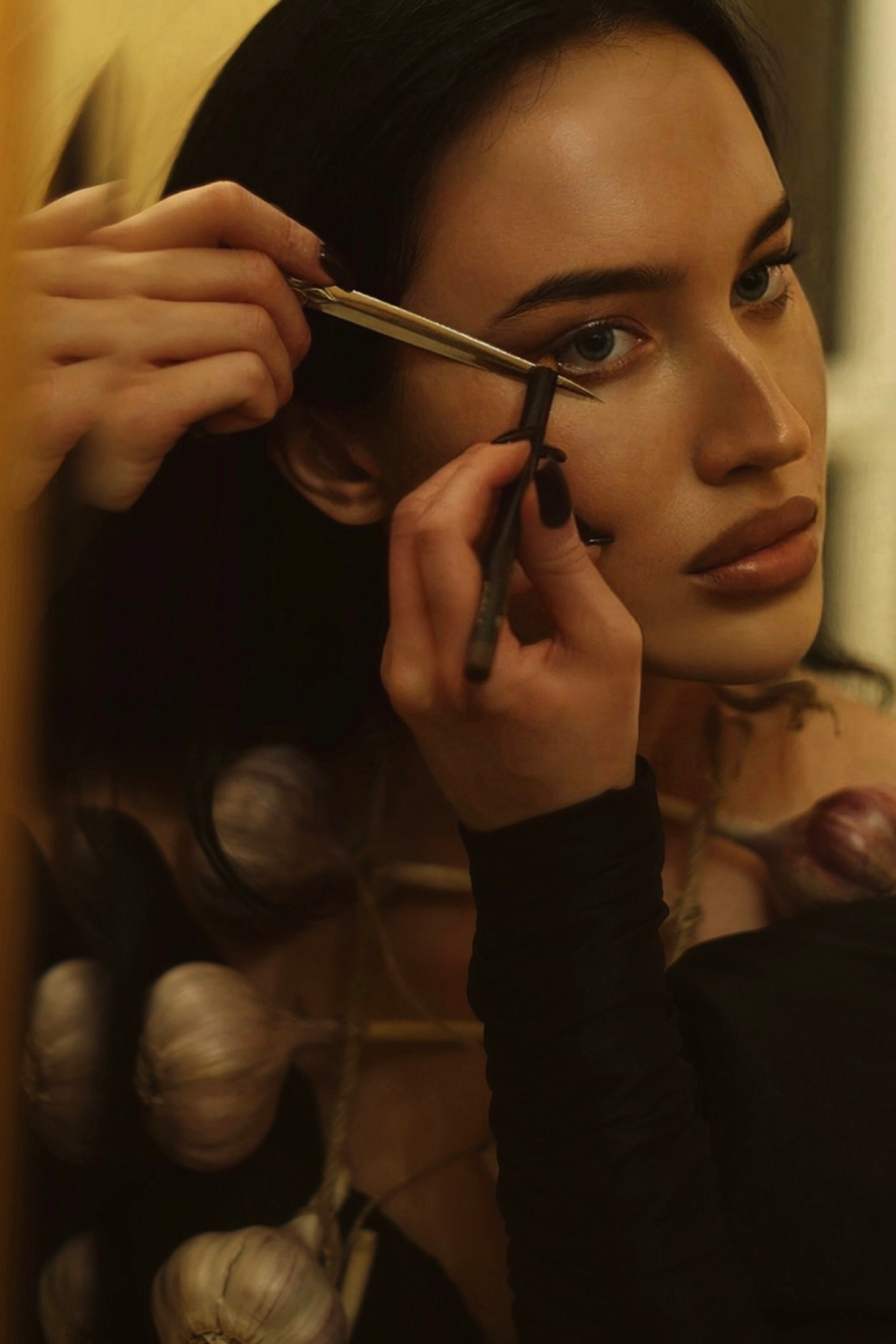 Екатерина. Фотограф & Видеомейкер в Москве