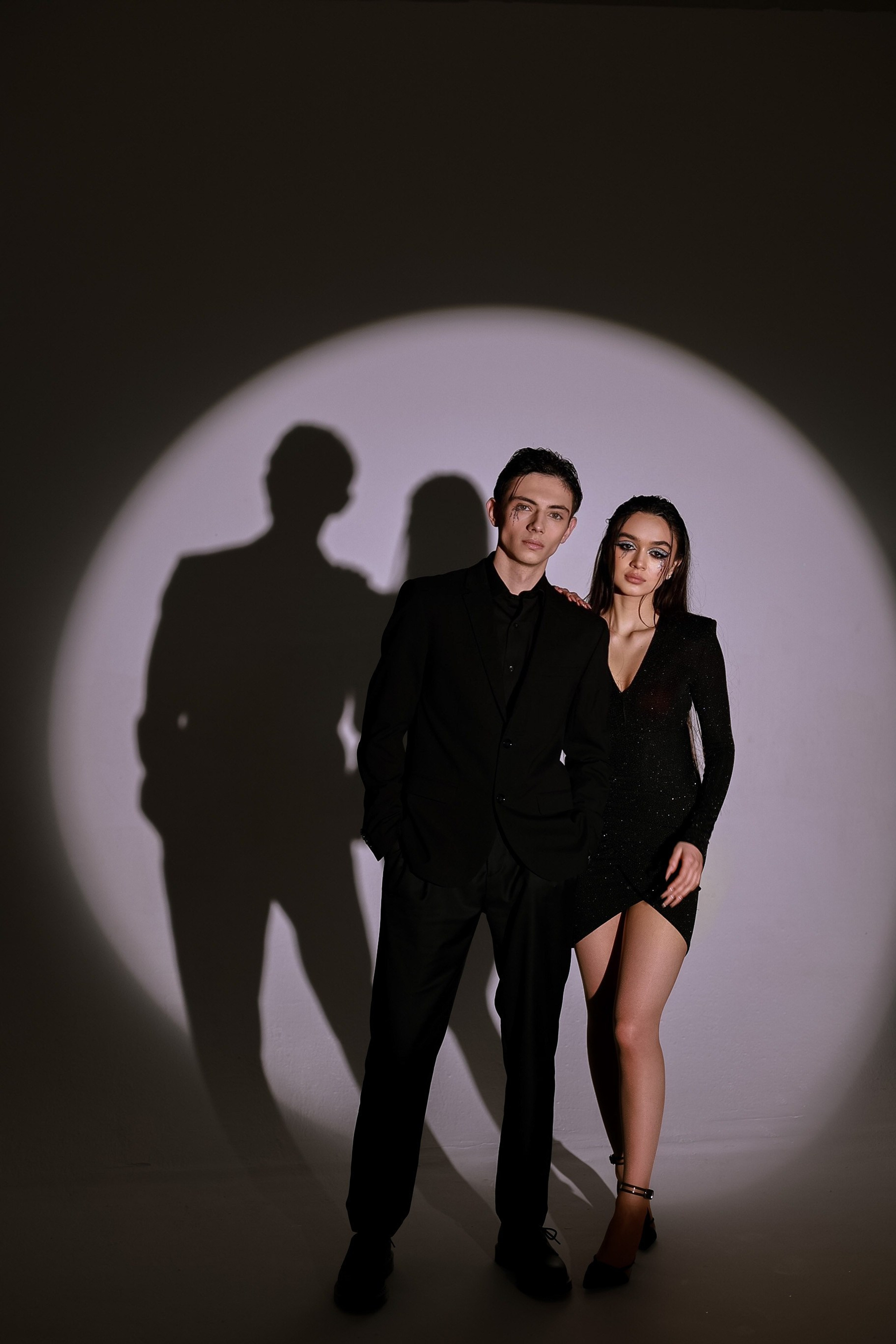 Love. Фотограф & Видеомейкер в Москве