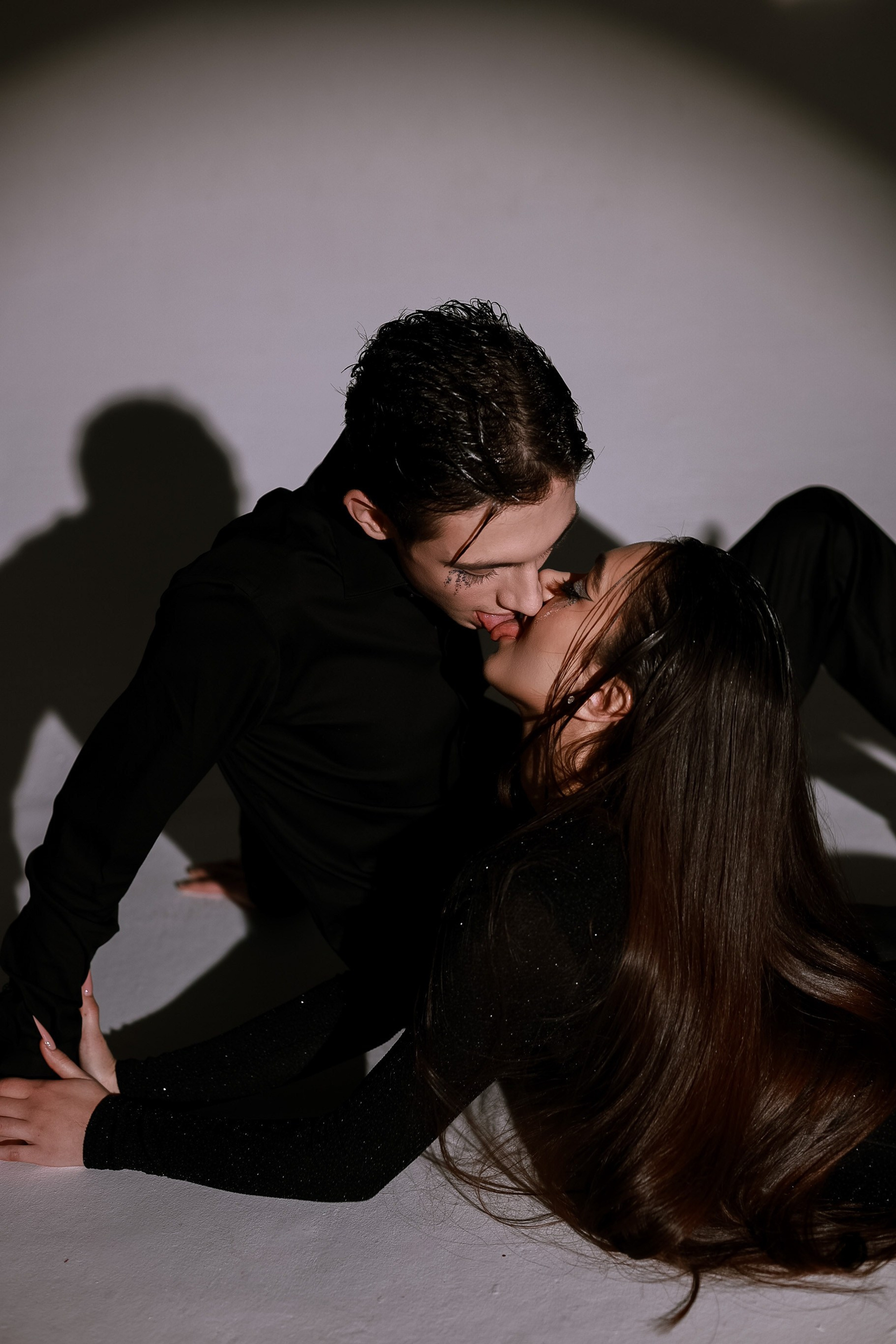 Love. Фотограф & Видеомейкер в Москве