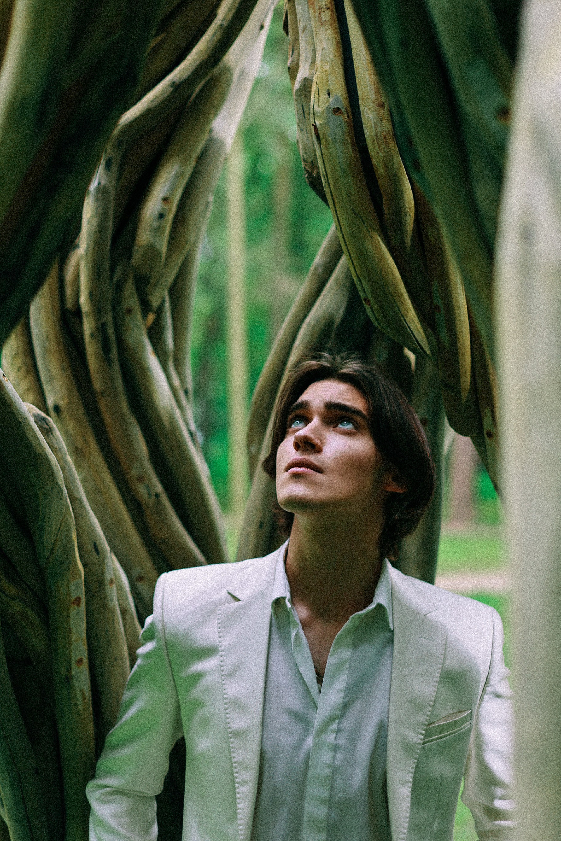 Влад. Фотограф & Видеомейкер в Москве