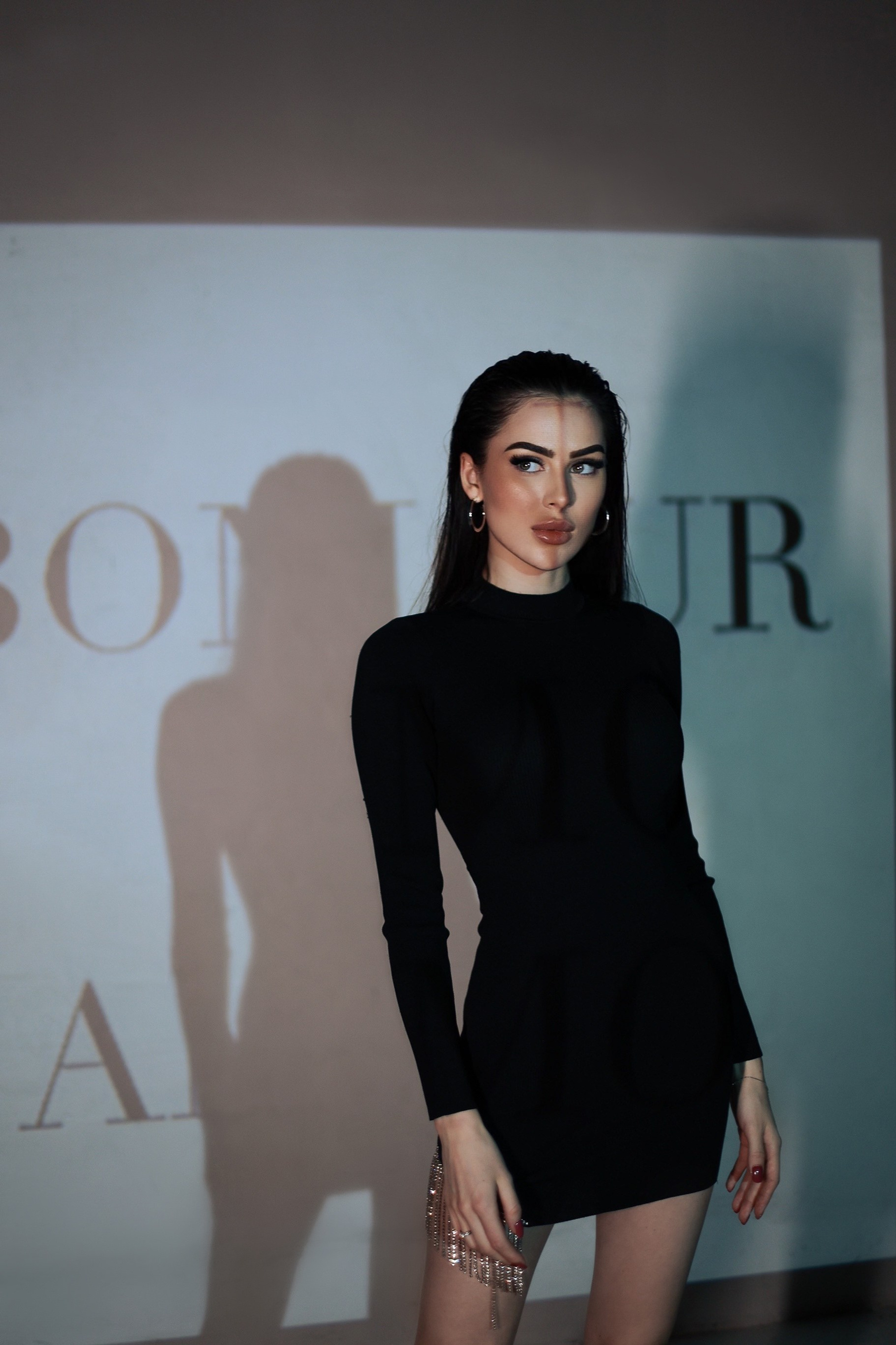 Pushman&Basyul. Фотограф & Видеомейкер в Москве