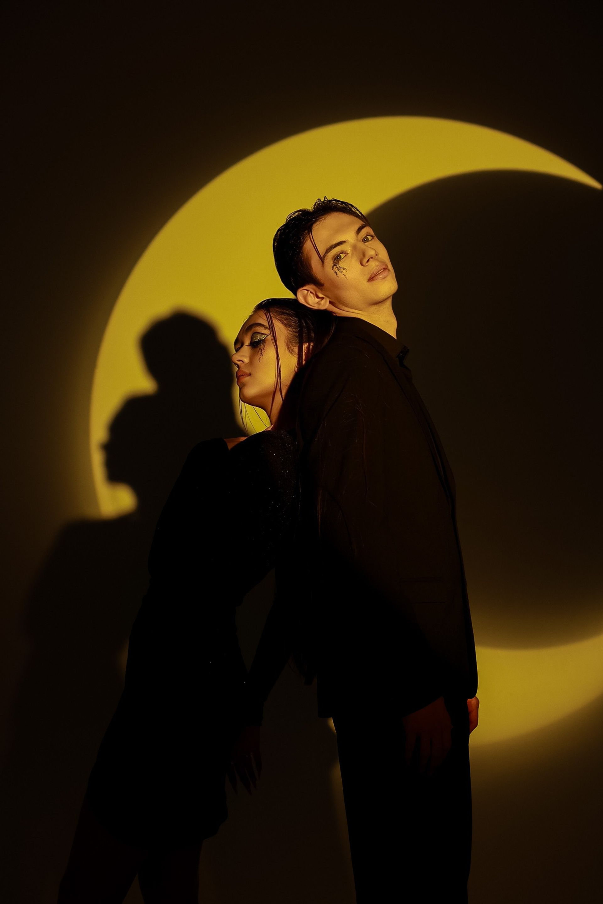 Love. Фотограф & Видеомейкер в Москве