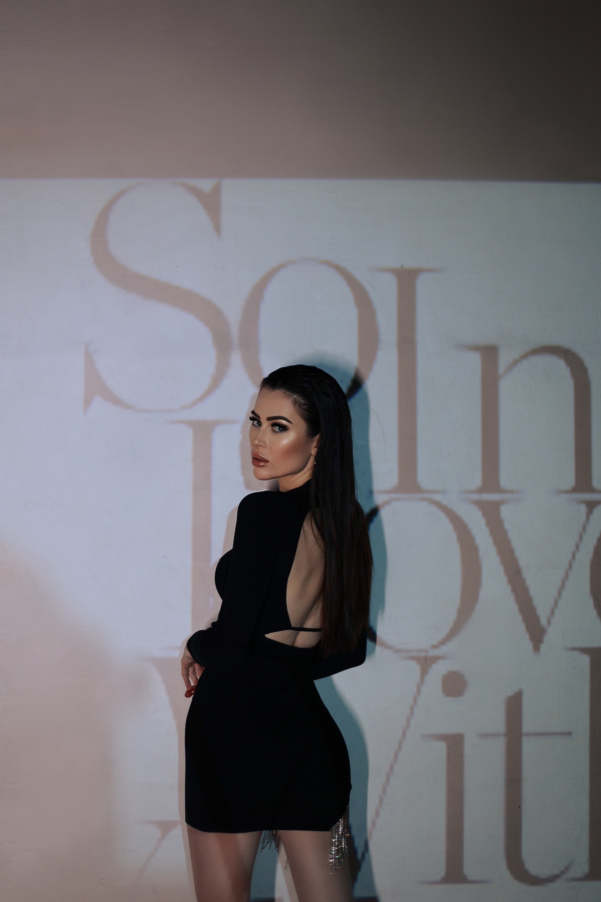 Pushman&Basyul. Фотограф & Видеомейкер в Москве