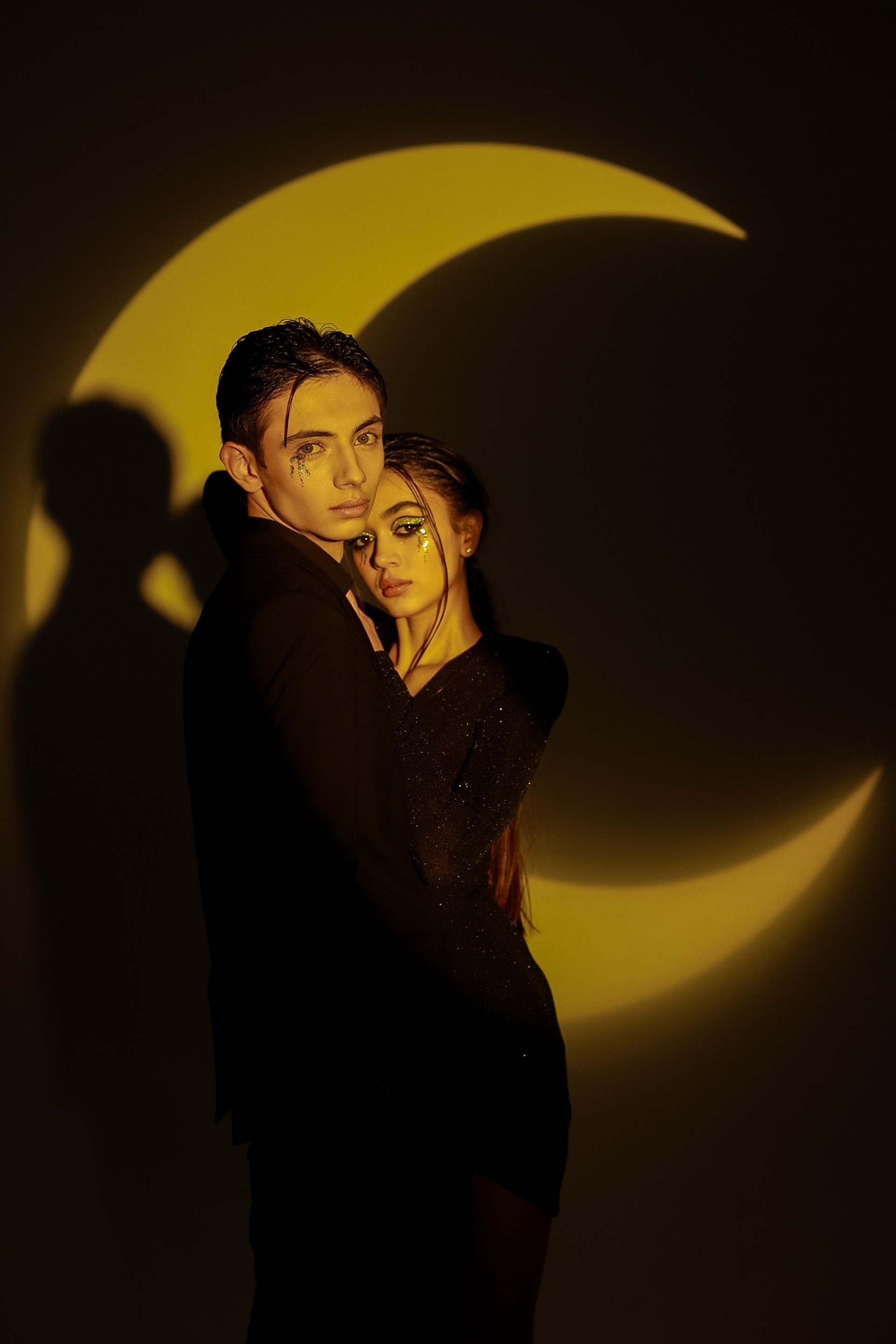 Love. Фотограф & Видеомейкер в Москве