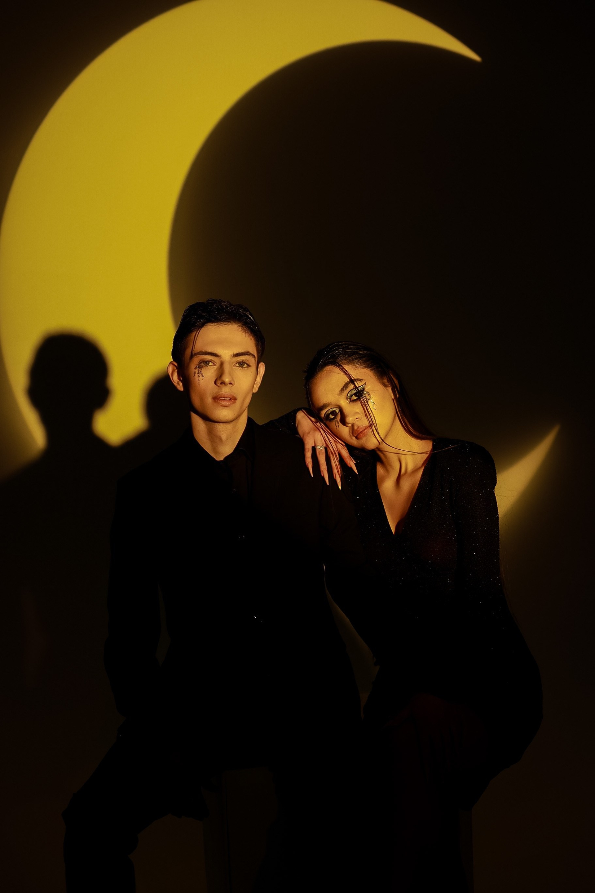 Love. Фотограф & Видеомейкер в Москве