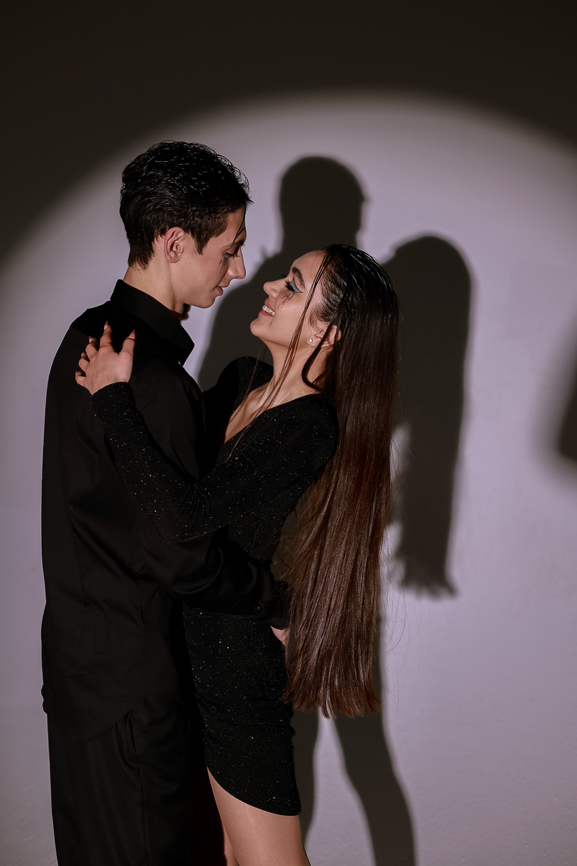 Love. Фотограф & Видеомейкер в Москве