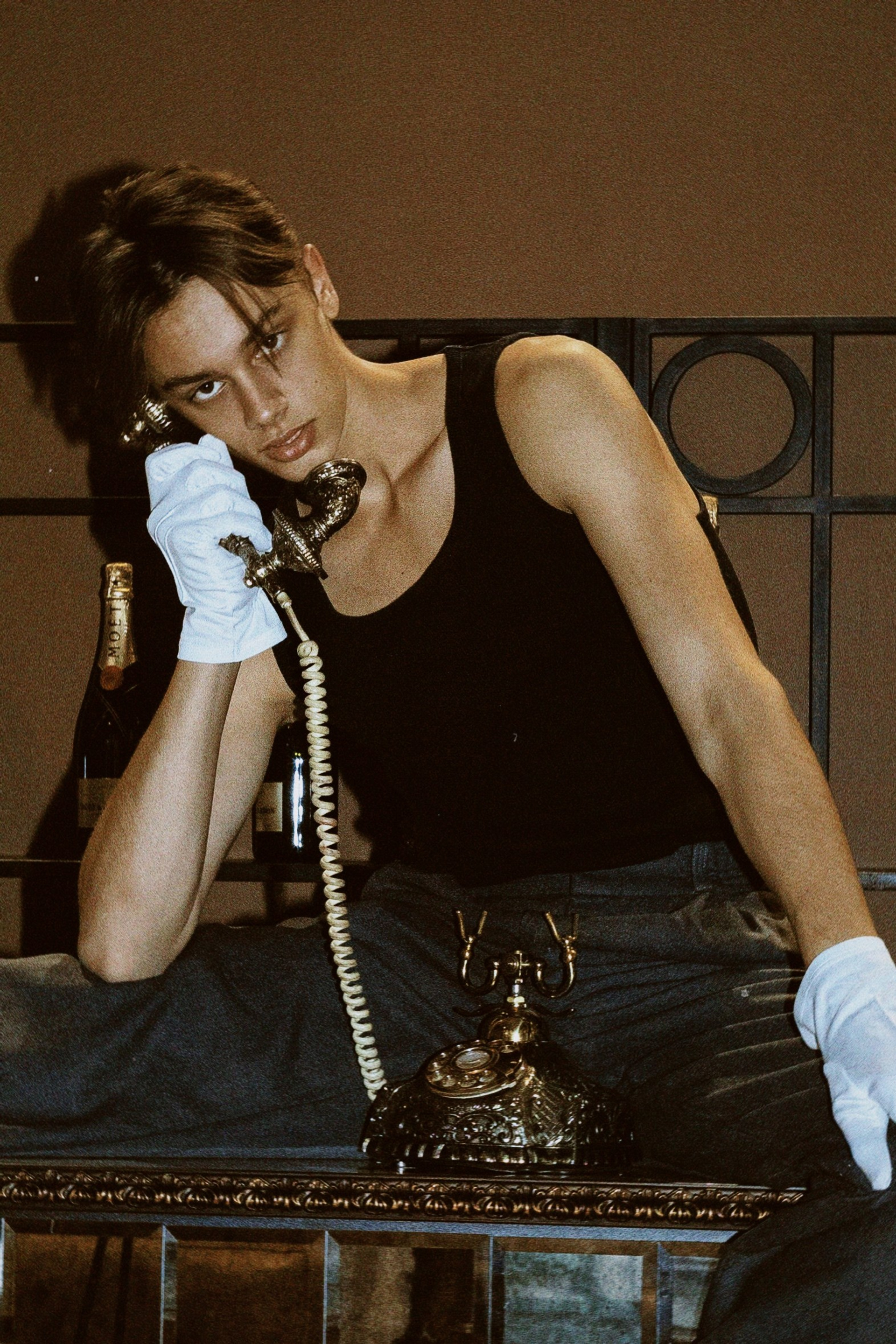 Святослав. Фотограф & Видеомейкер в Москве