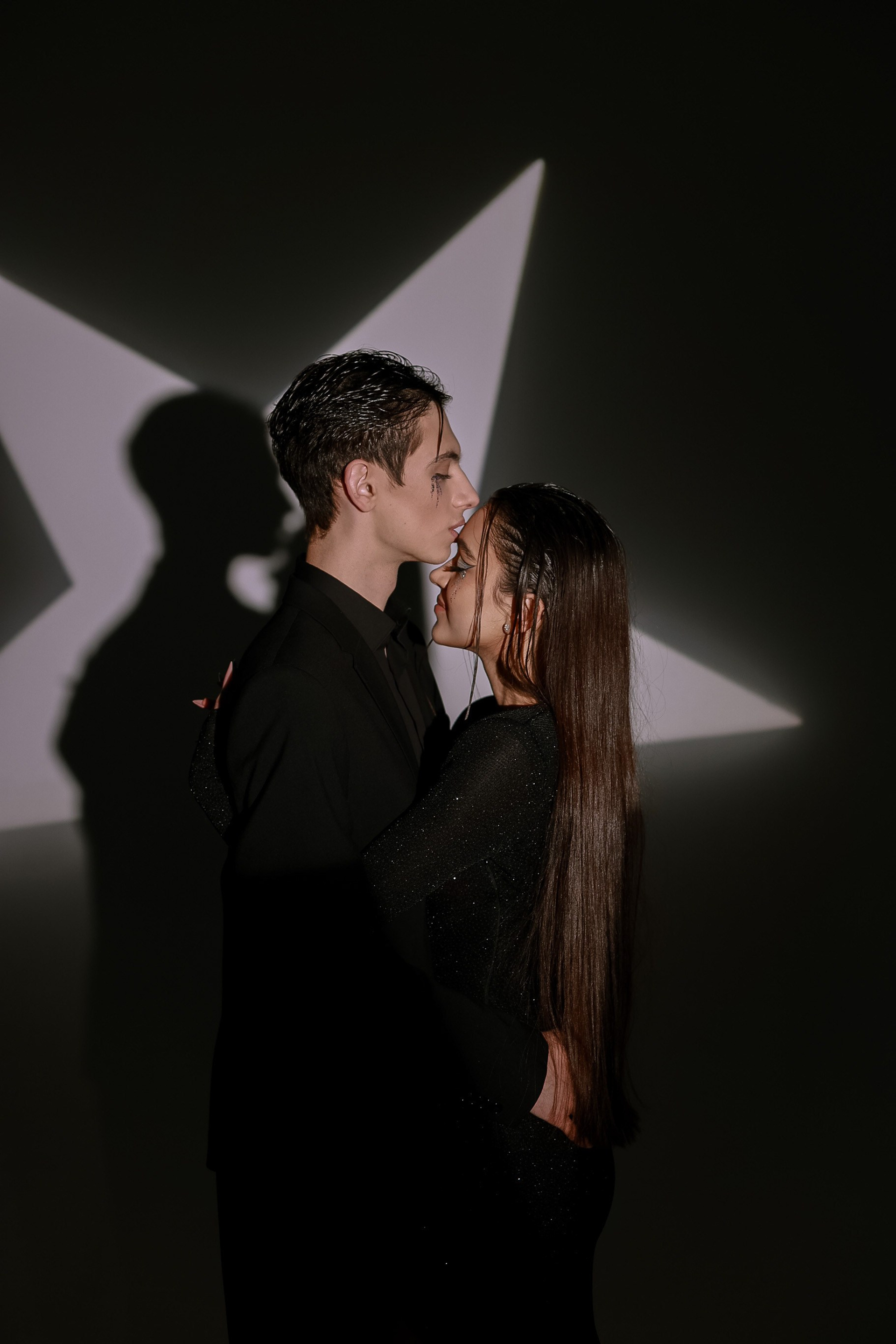 Love. Фотограф & Видеомейкер в Москве