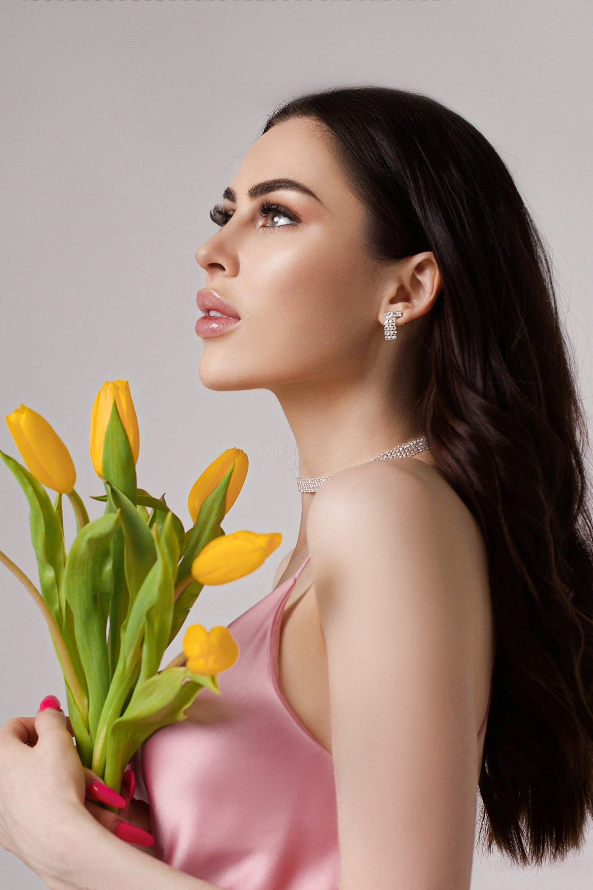 Pushman&Basyul. Фотограф & Видеомейкер в Москве