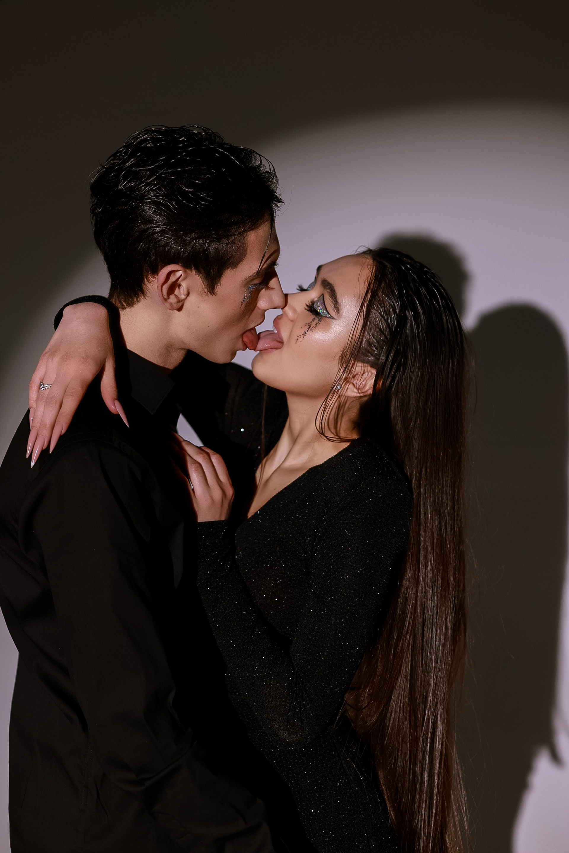 Love. Фотограф & Видеомейкер в Москве