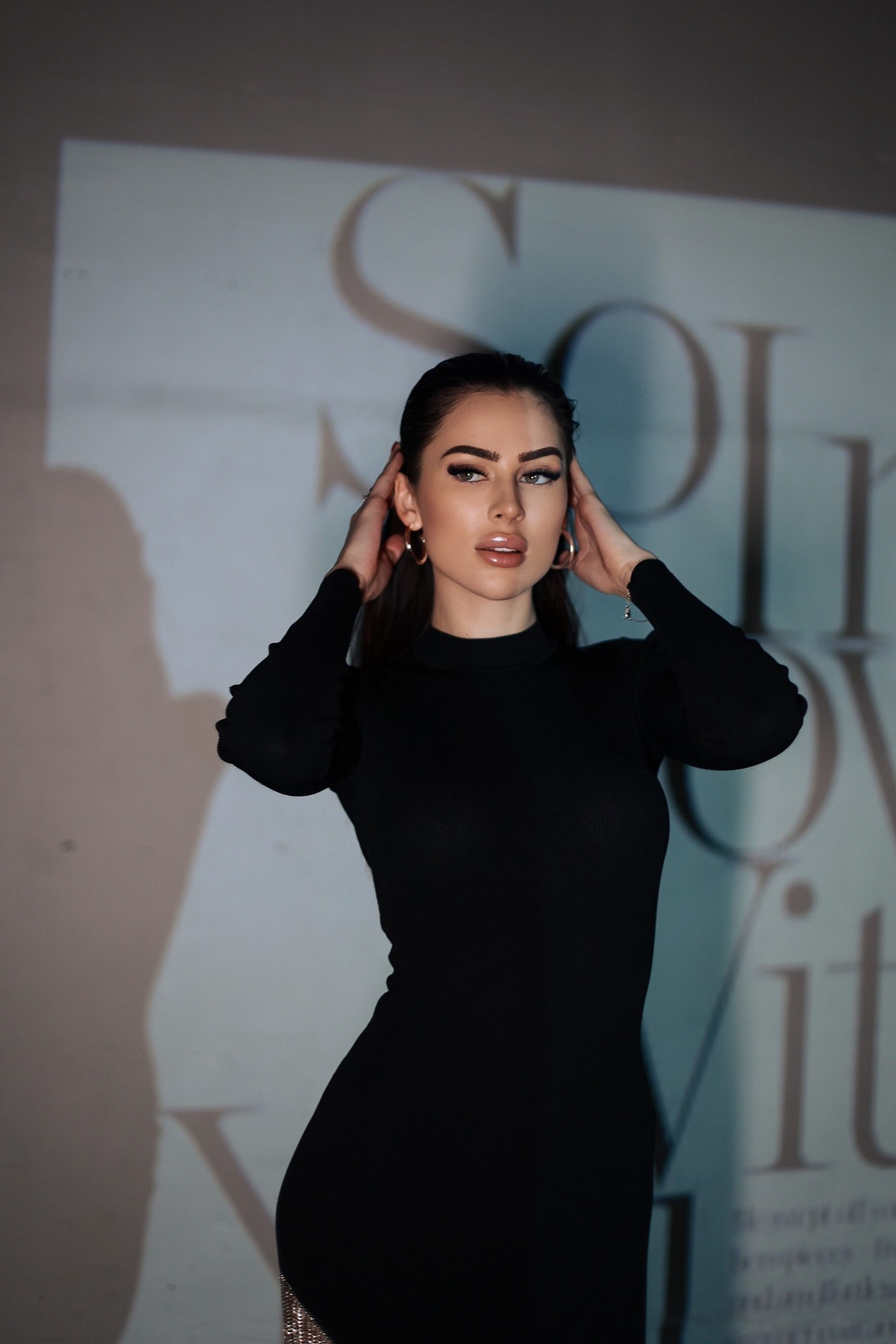 Pushman&Basyul. Фотограф & Видеомейкер в Москве