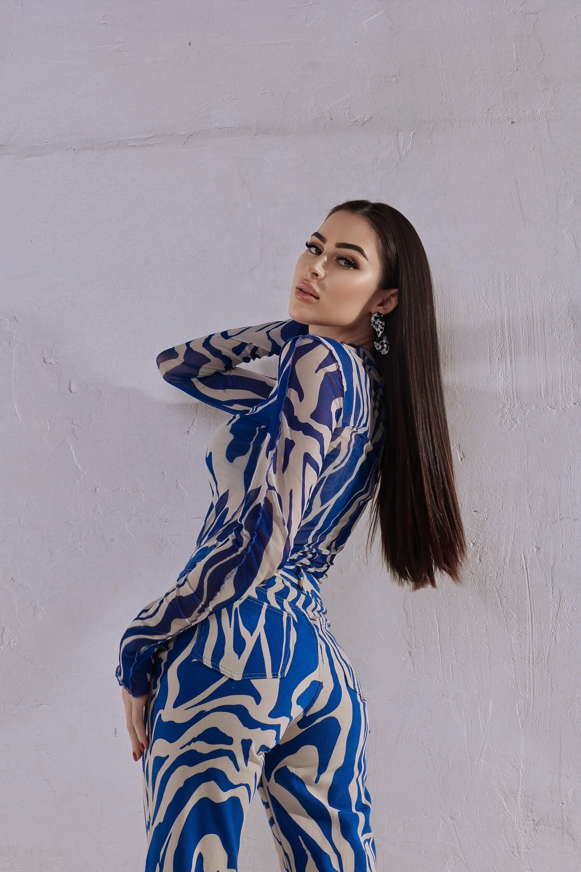 Pushman&Basyul. Фотограф & Видеомейкер в Москве