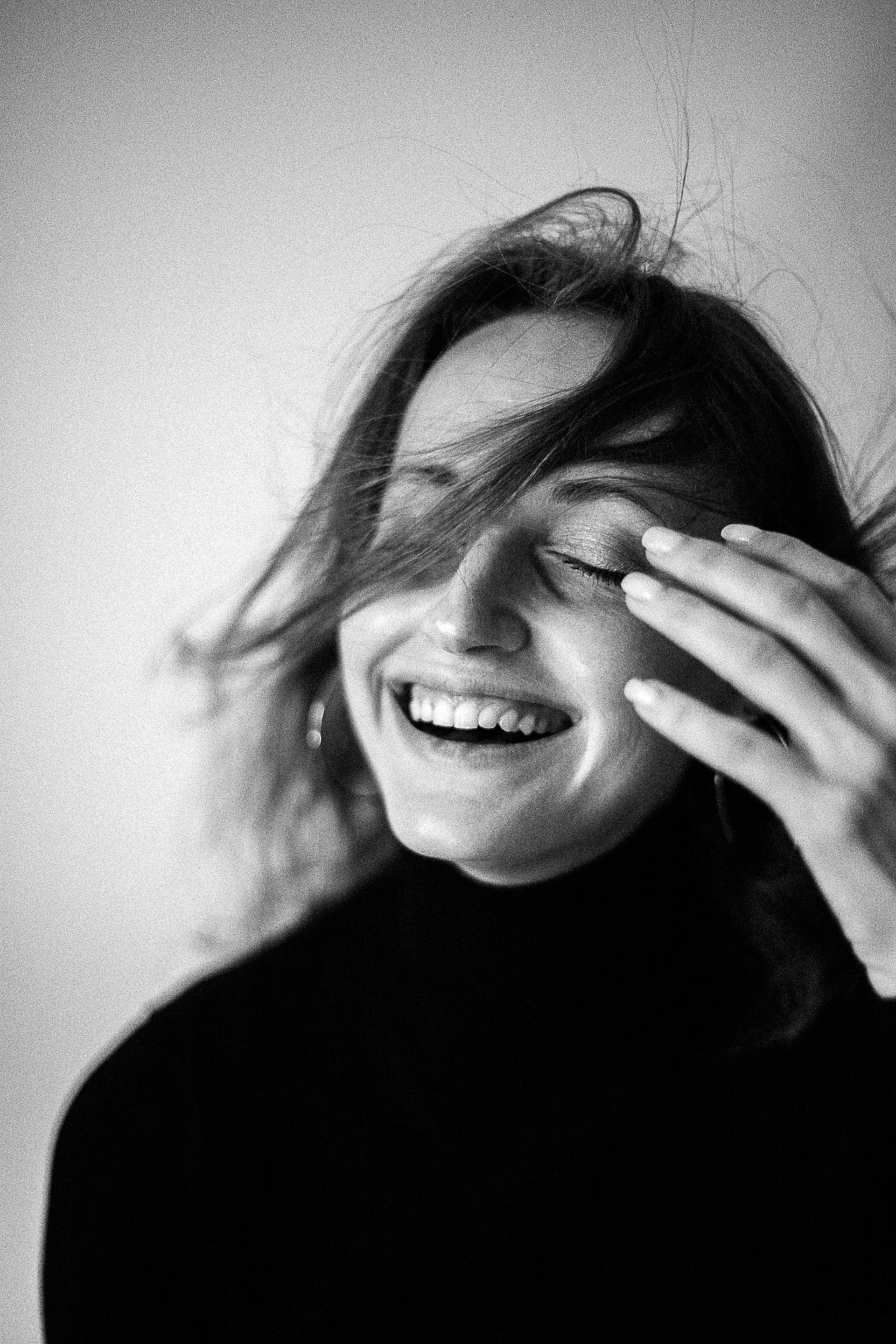 Истории. Семейный и детский фотограф. Москва. Пронина Тома