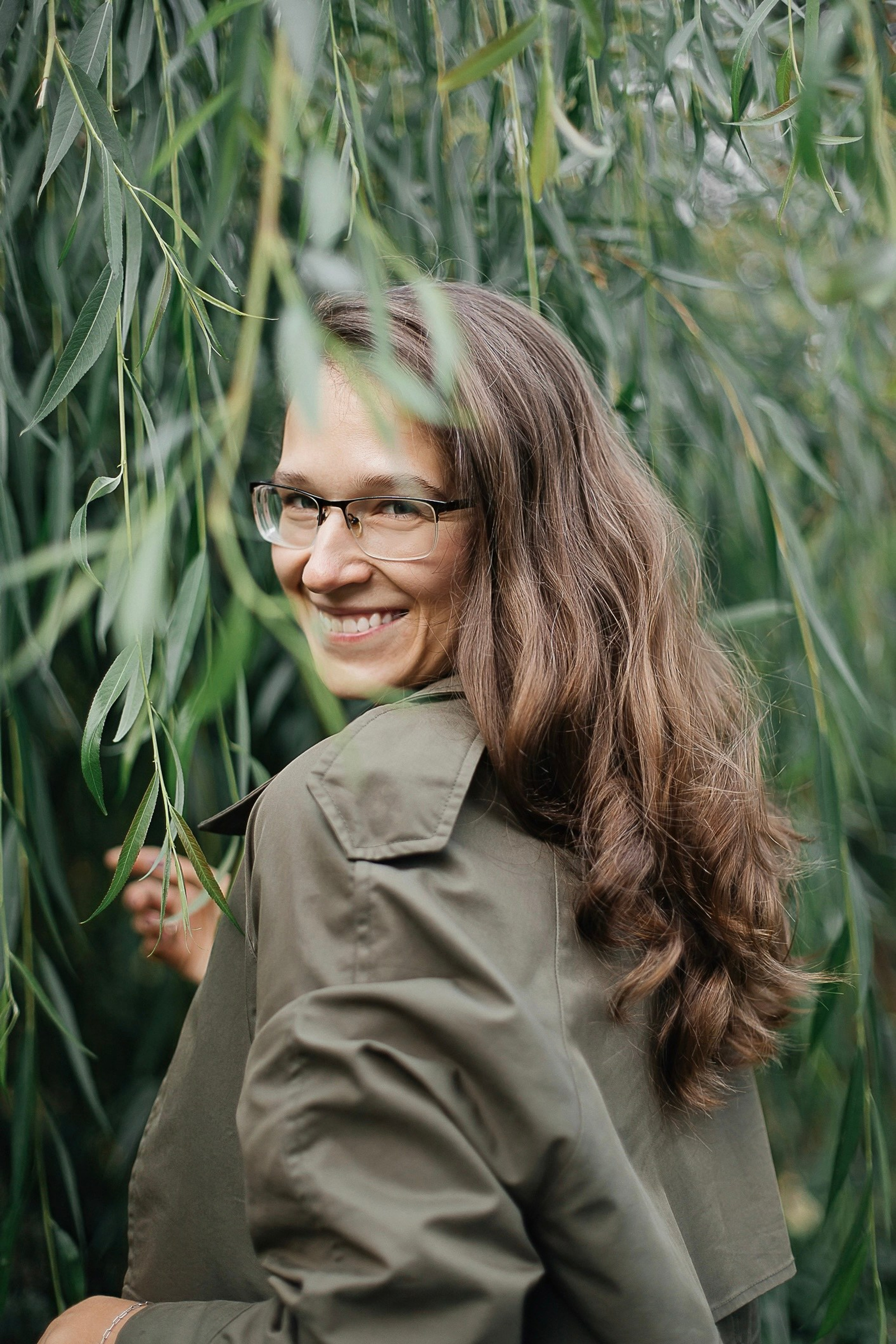 Истории. Семейный и детский фотограф. Москва. Пронина Тома