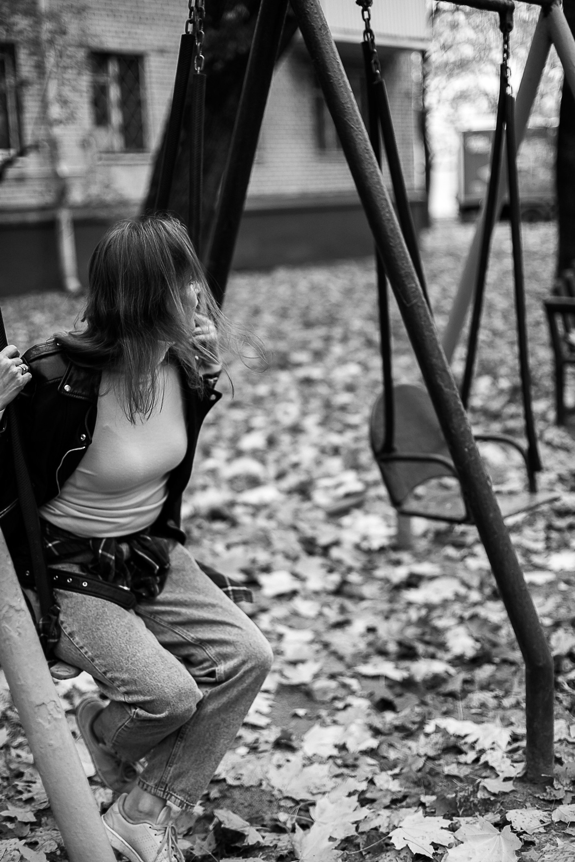 Истории. Семейный и детский фотограф. Москва. Пронина Тома