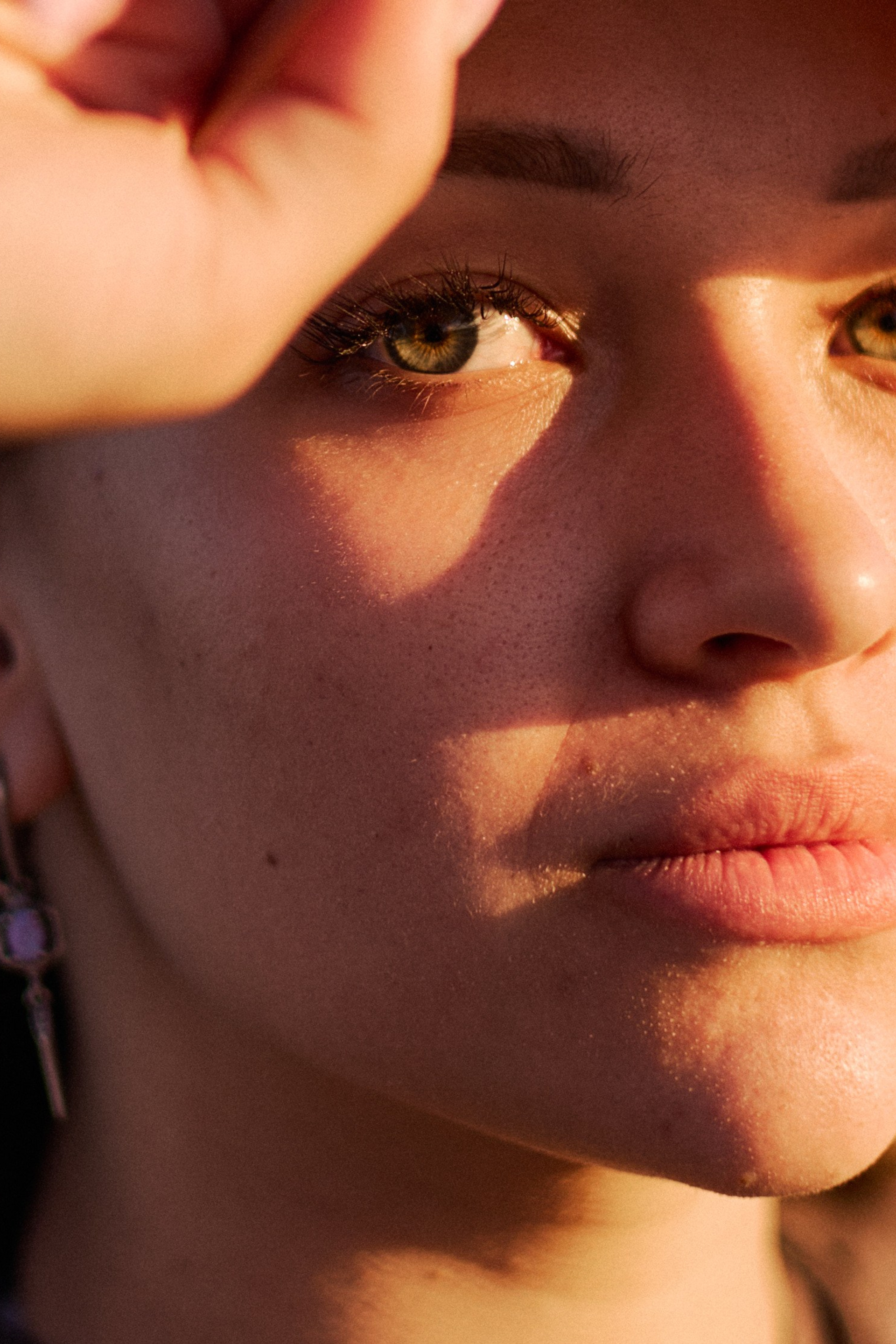 Портфолио 2025. Jorgis — фотограф в Хургаде / обучение фотографии