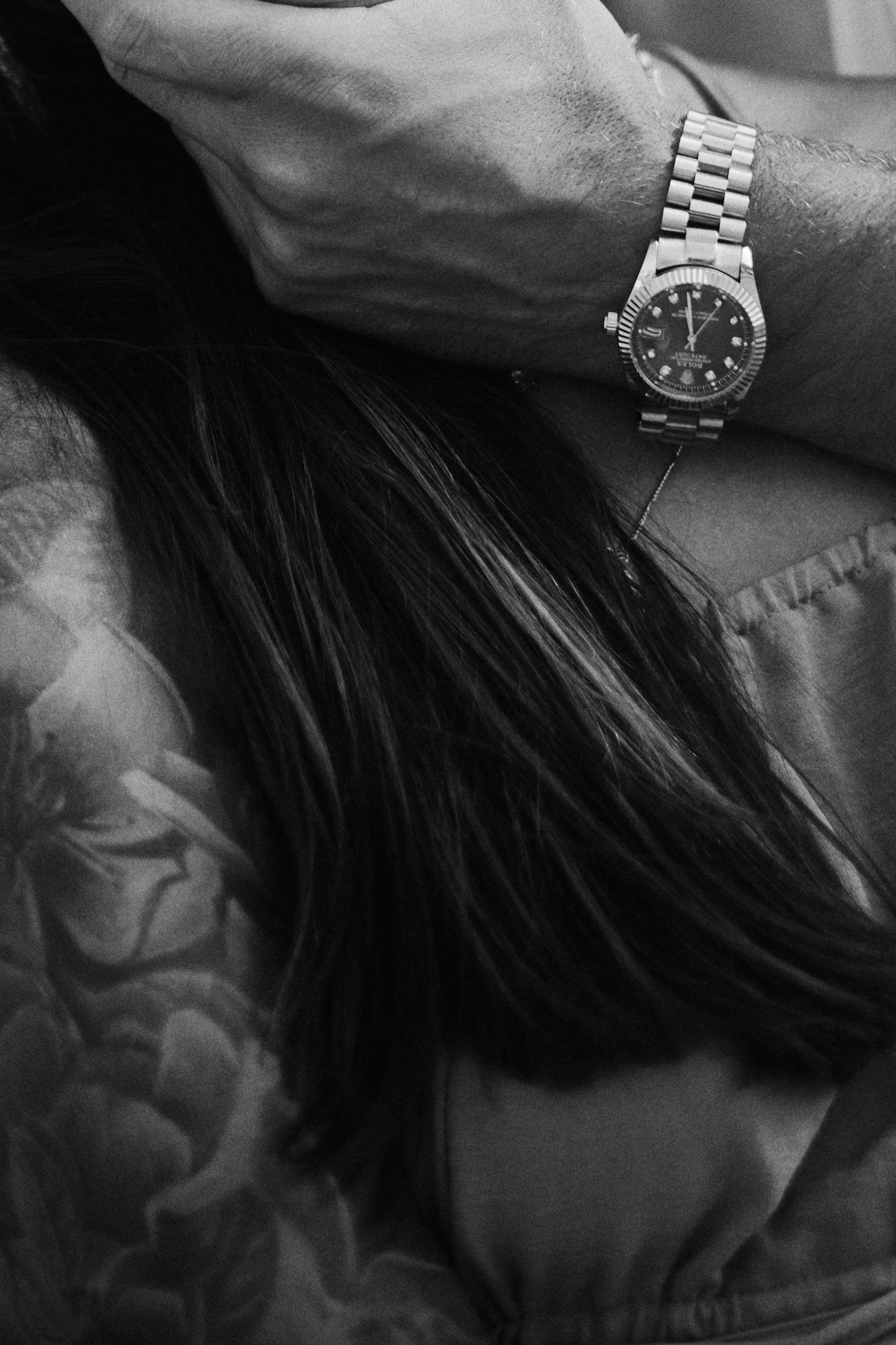 Портфолио 2025. Jorgis — фотограф в Хургаде / обучение фотографии