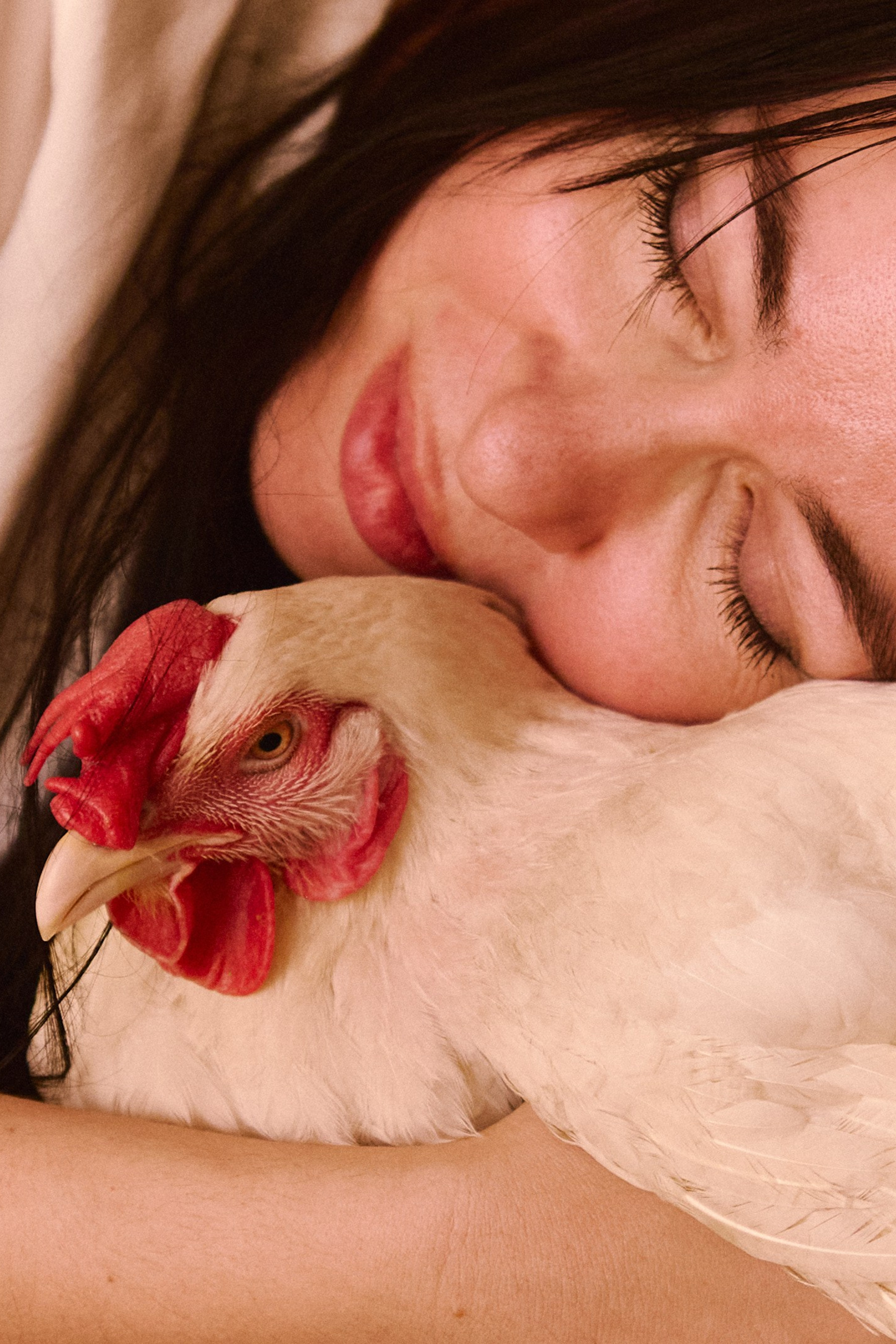 Портфолио 2025. Jorgis — фотограф в Хургаде / обучение фотографии