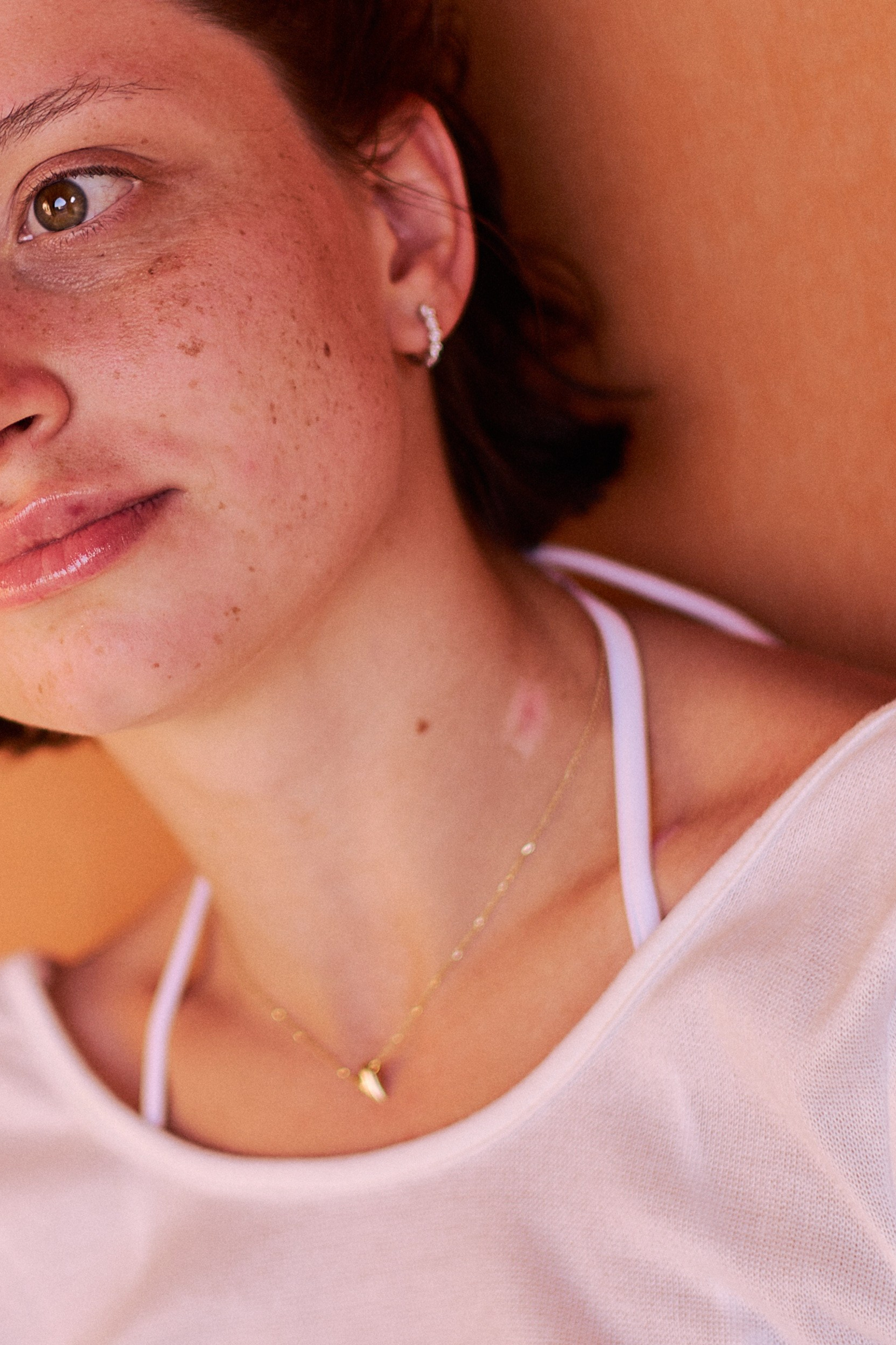 Портфолио 2025. Jorgis — фотограф в Хургаде / обучение фотографии