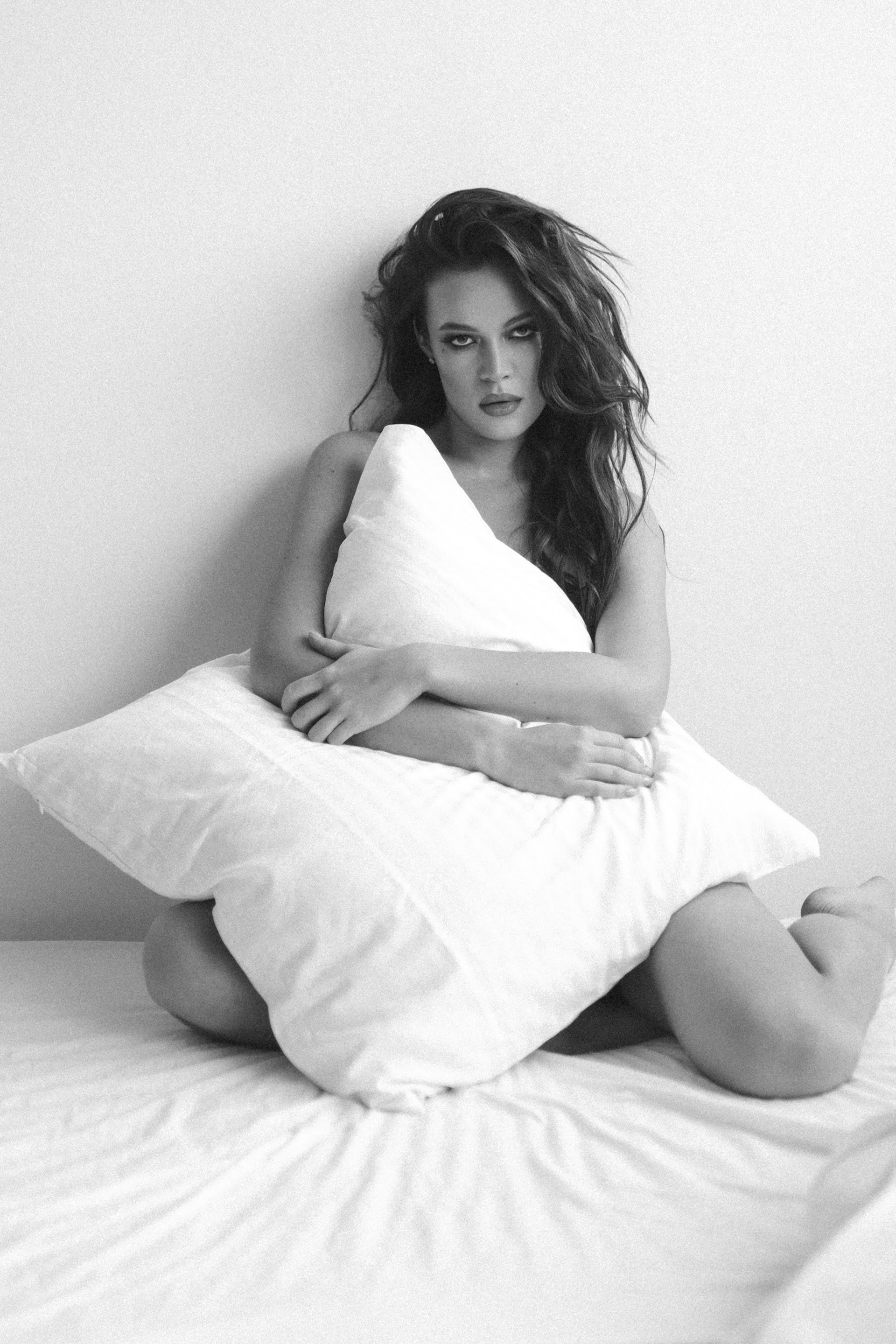 Женский персональный фотограф Рихтер Анастасия