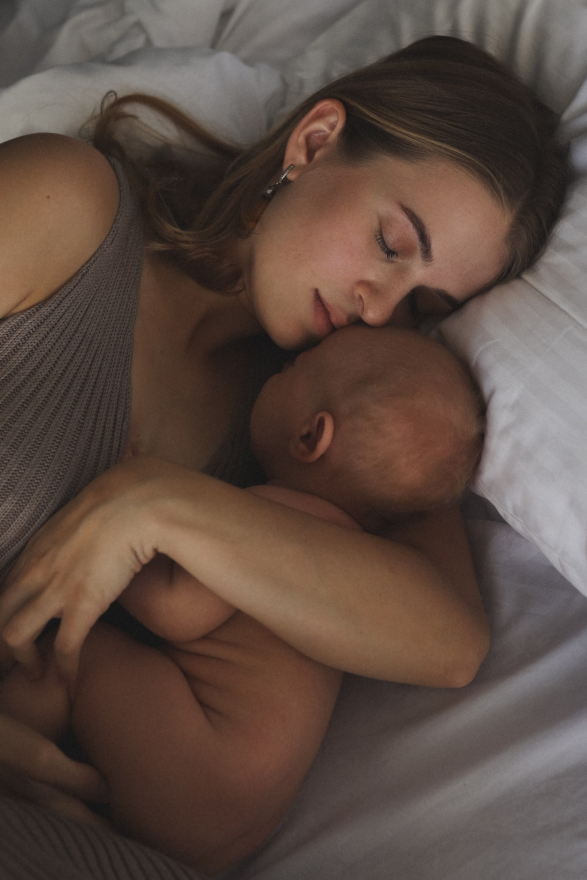 Женский персональный фотограф Рихтер Анастасия