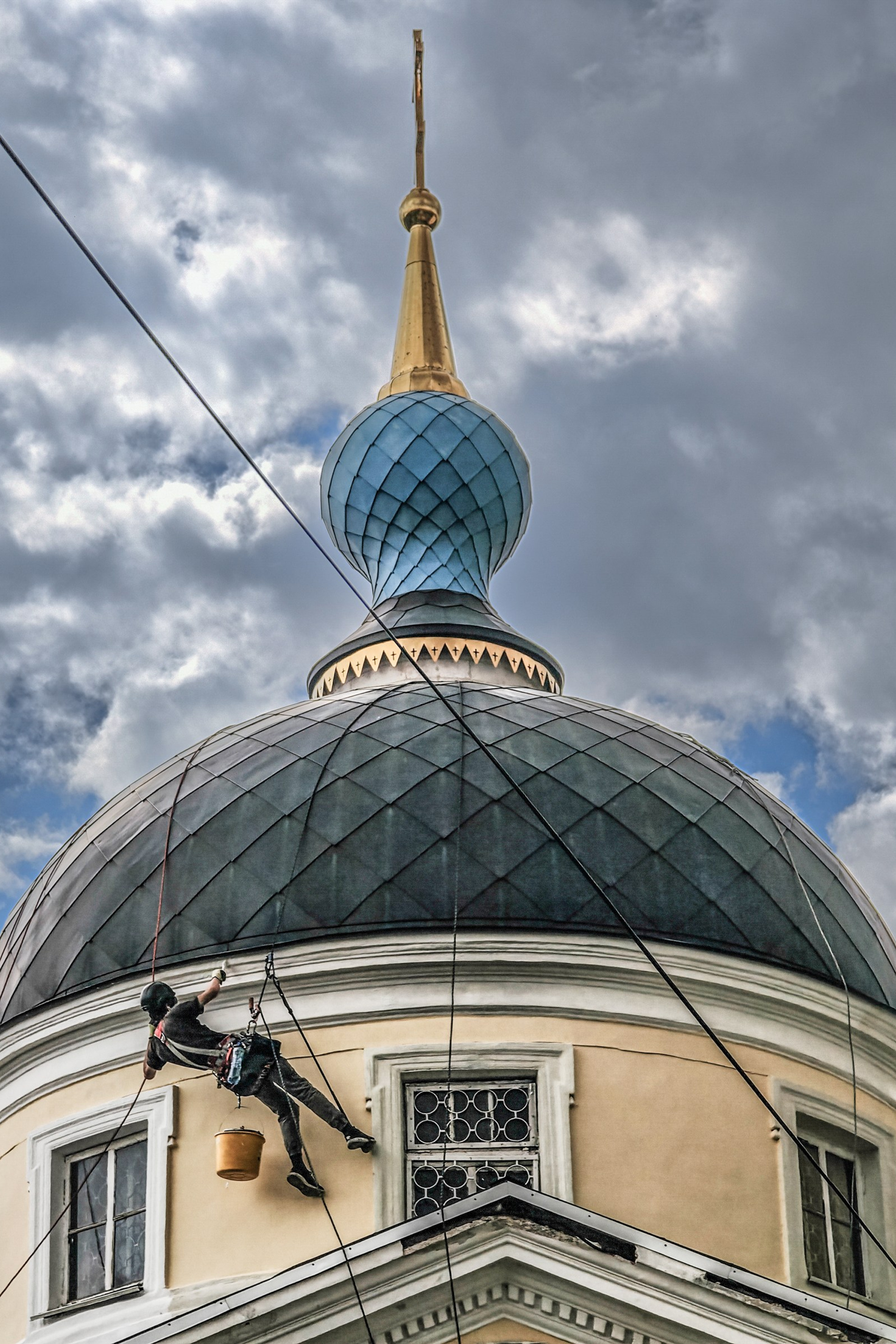 Королёв