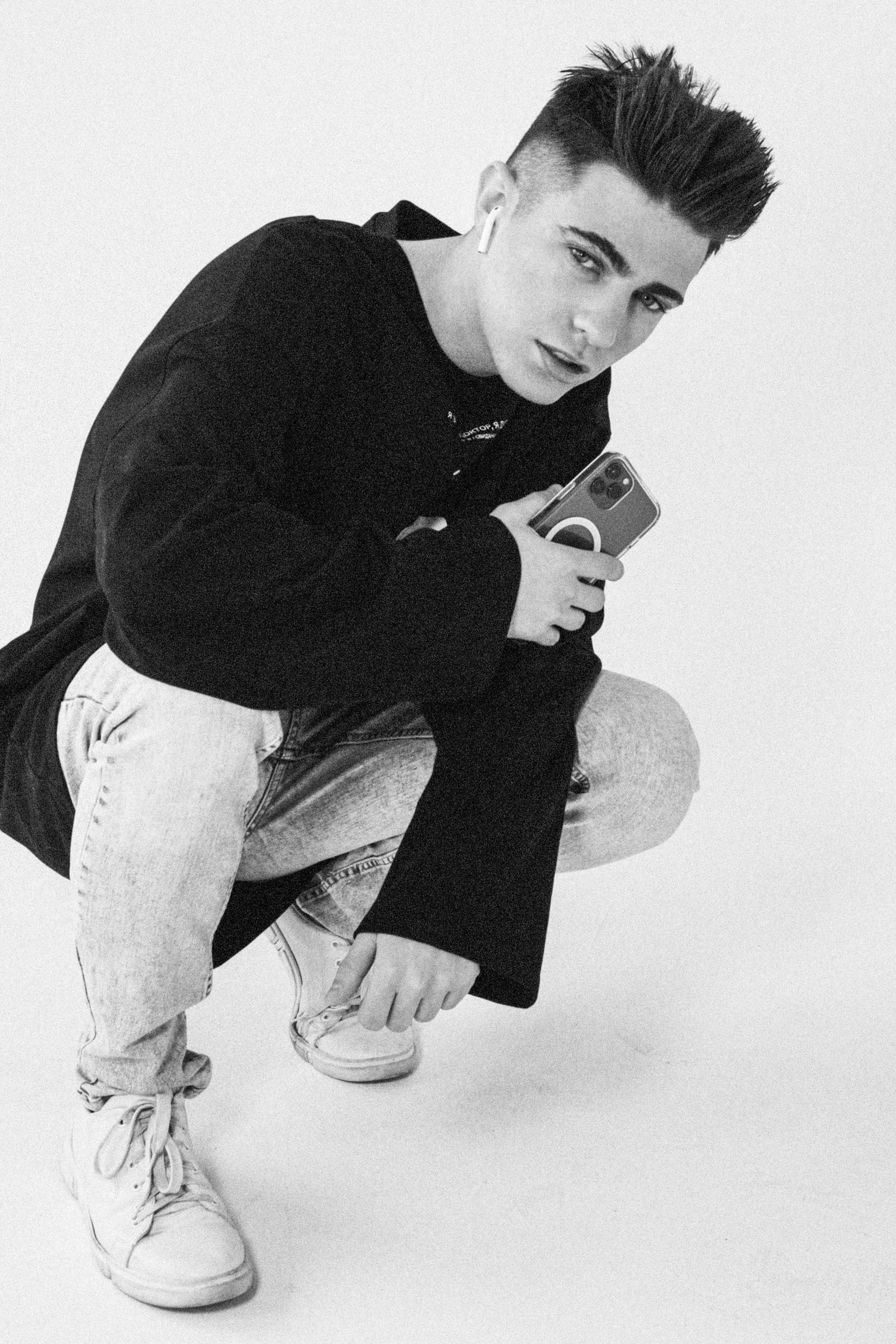 Отзывы. LEVORIGINAL