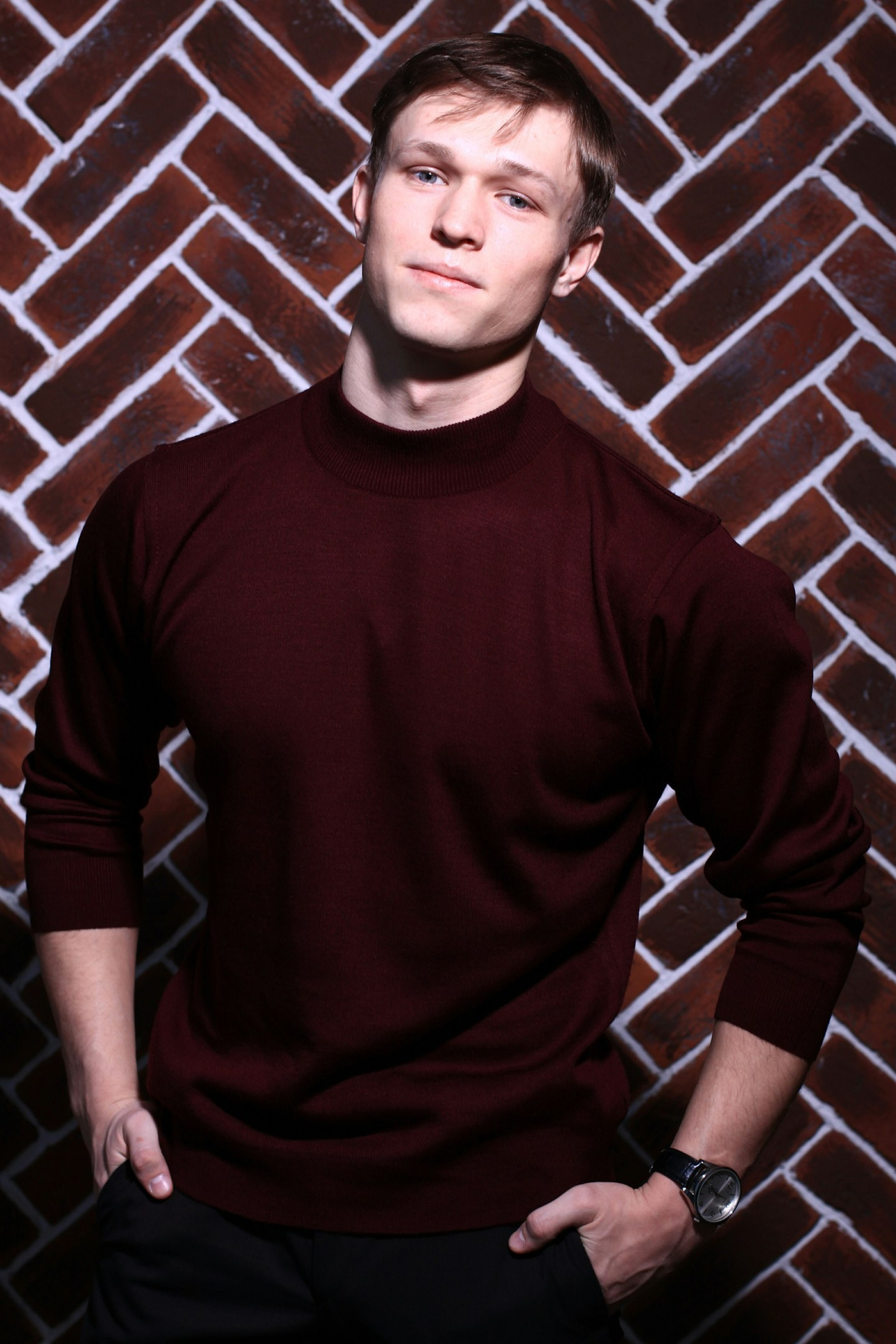 Отзывы. LEVORIGINAL