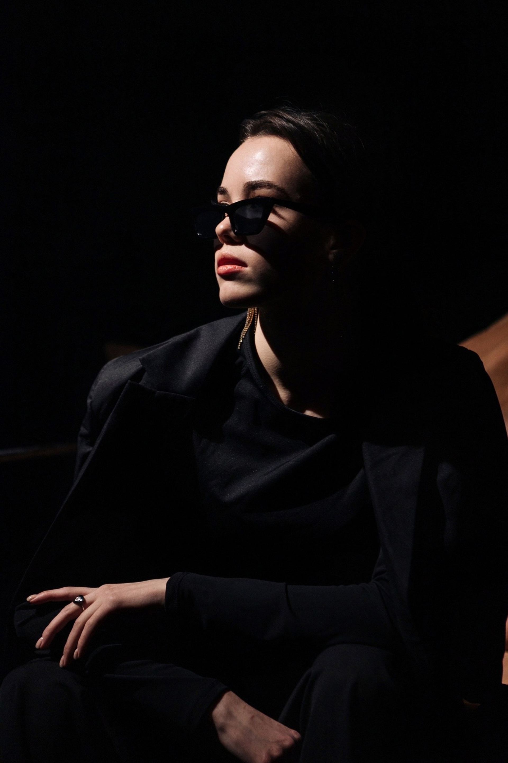 Отзывы. LEVORIGINAL