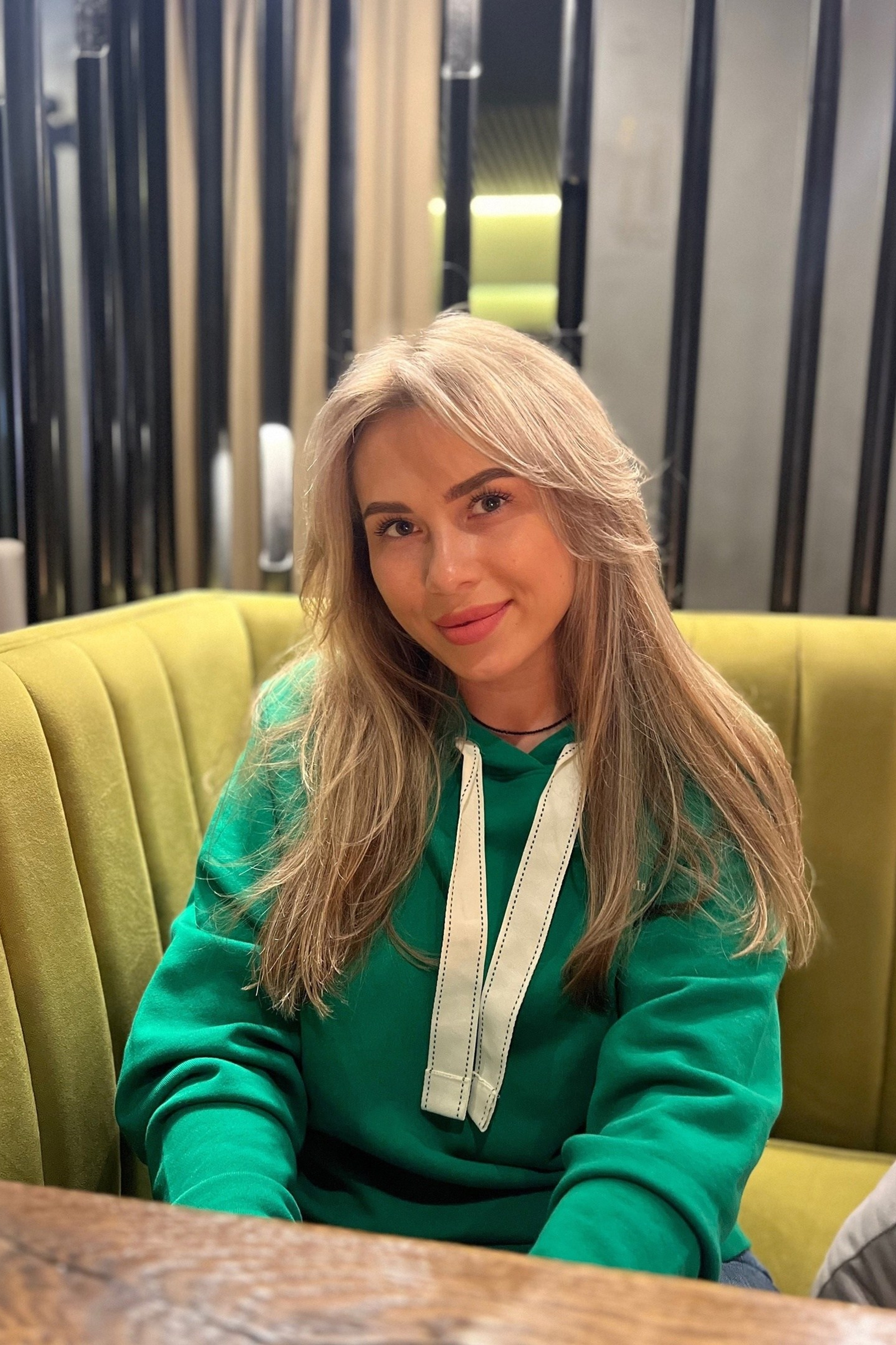 Отзывы. LEVORIGINAL