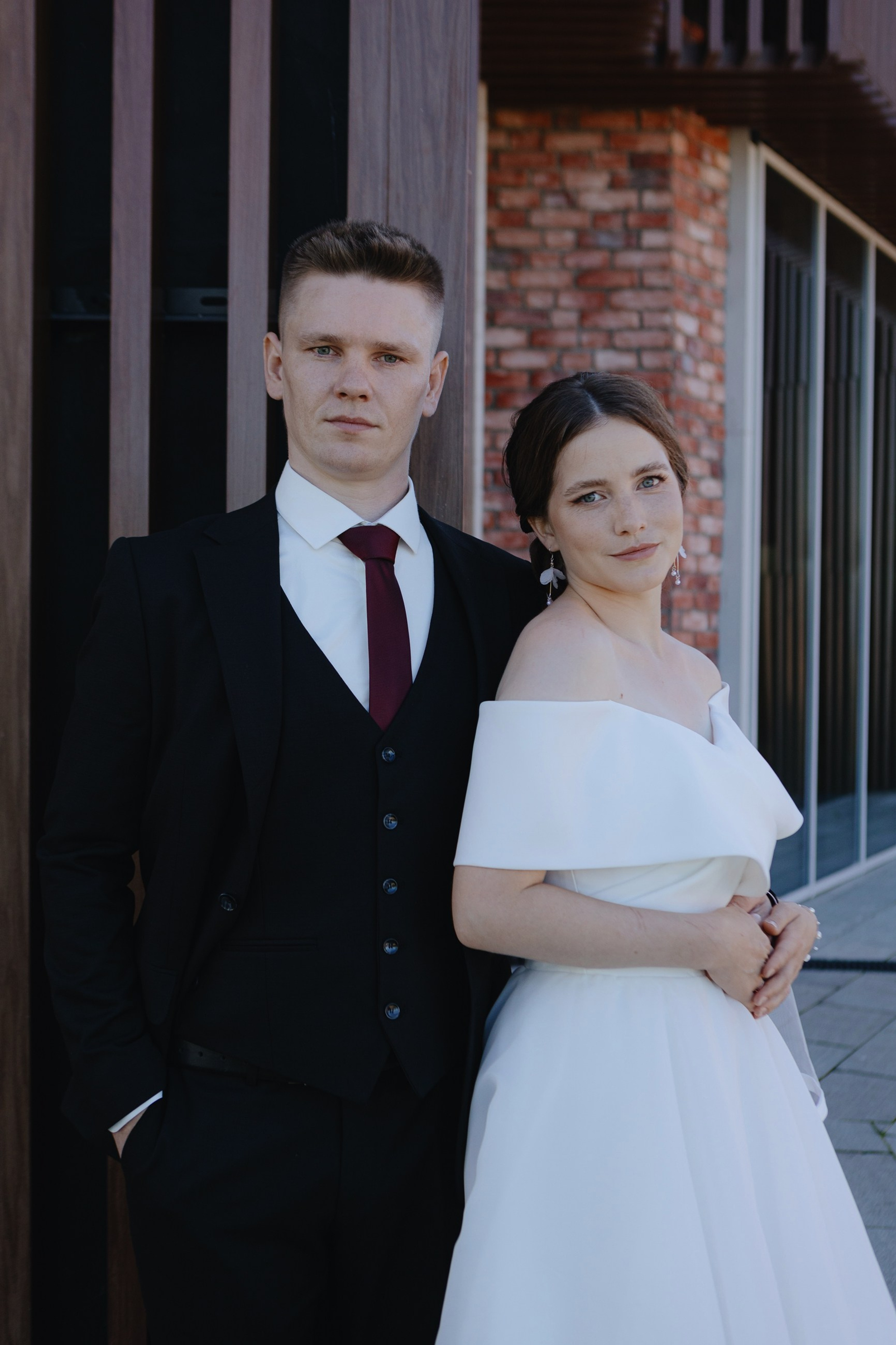 Отзывы. LEVORIGINAL