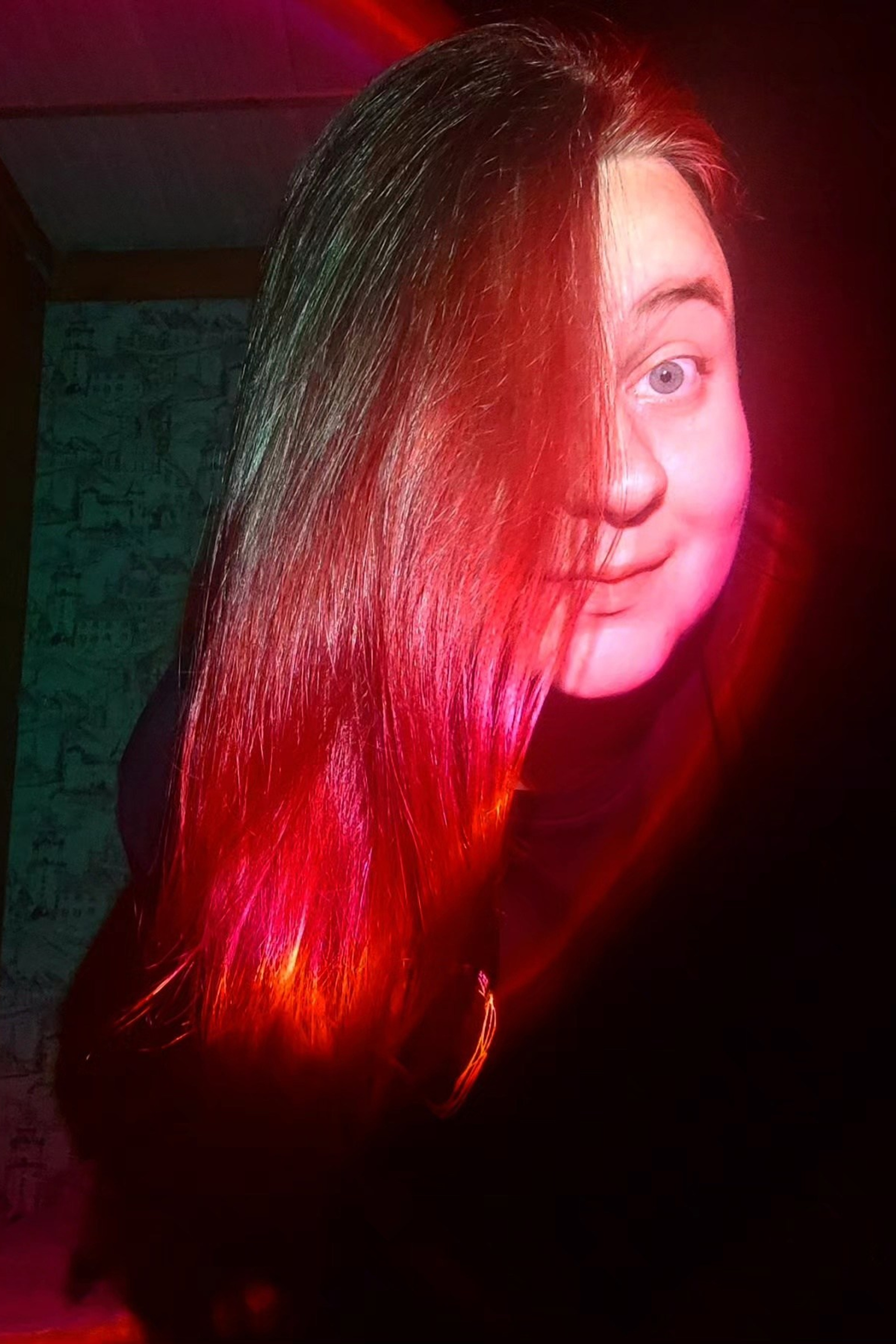 Отзывы. LEVORIGINAL