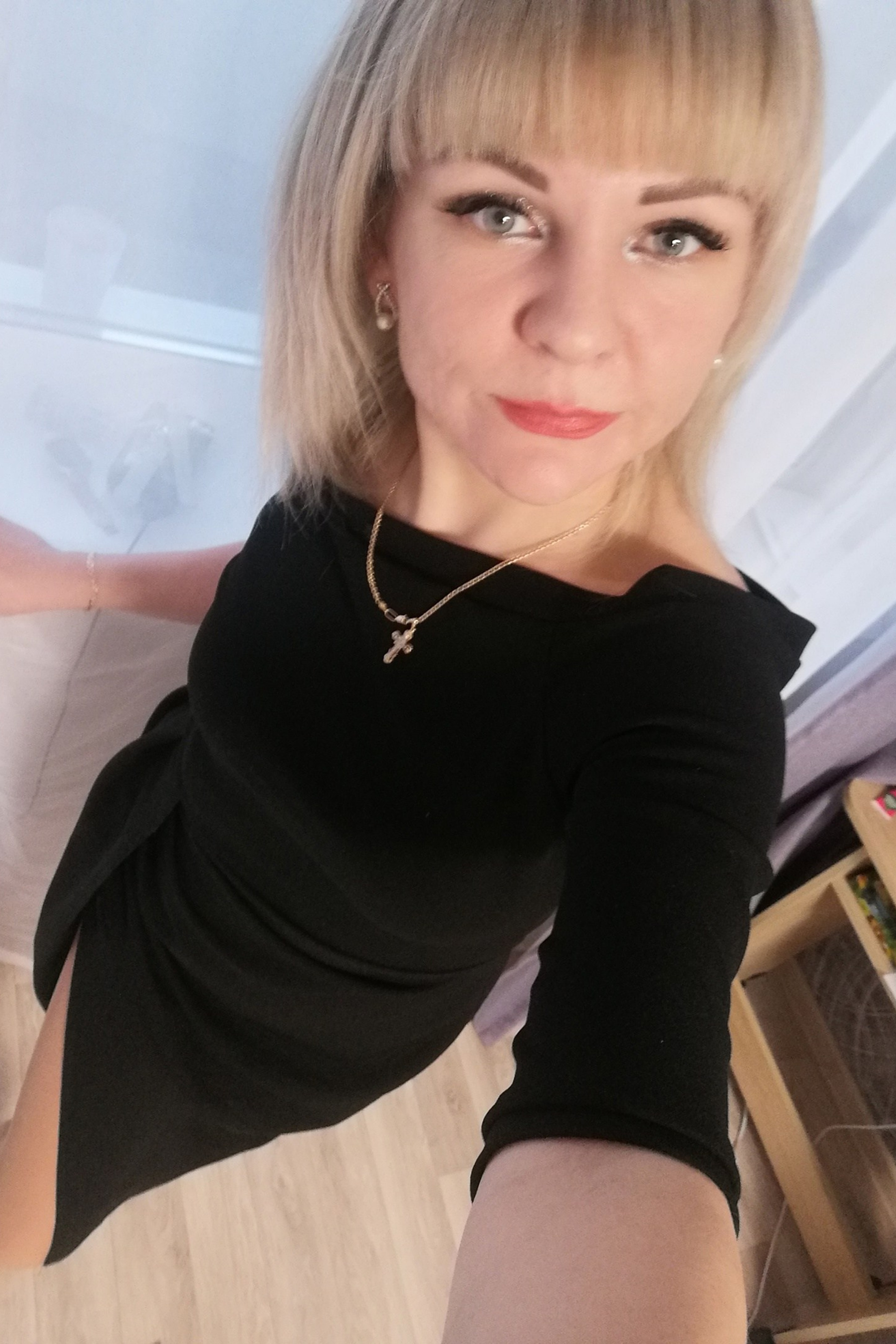 Отзывы. LEVORIGINAL