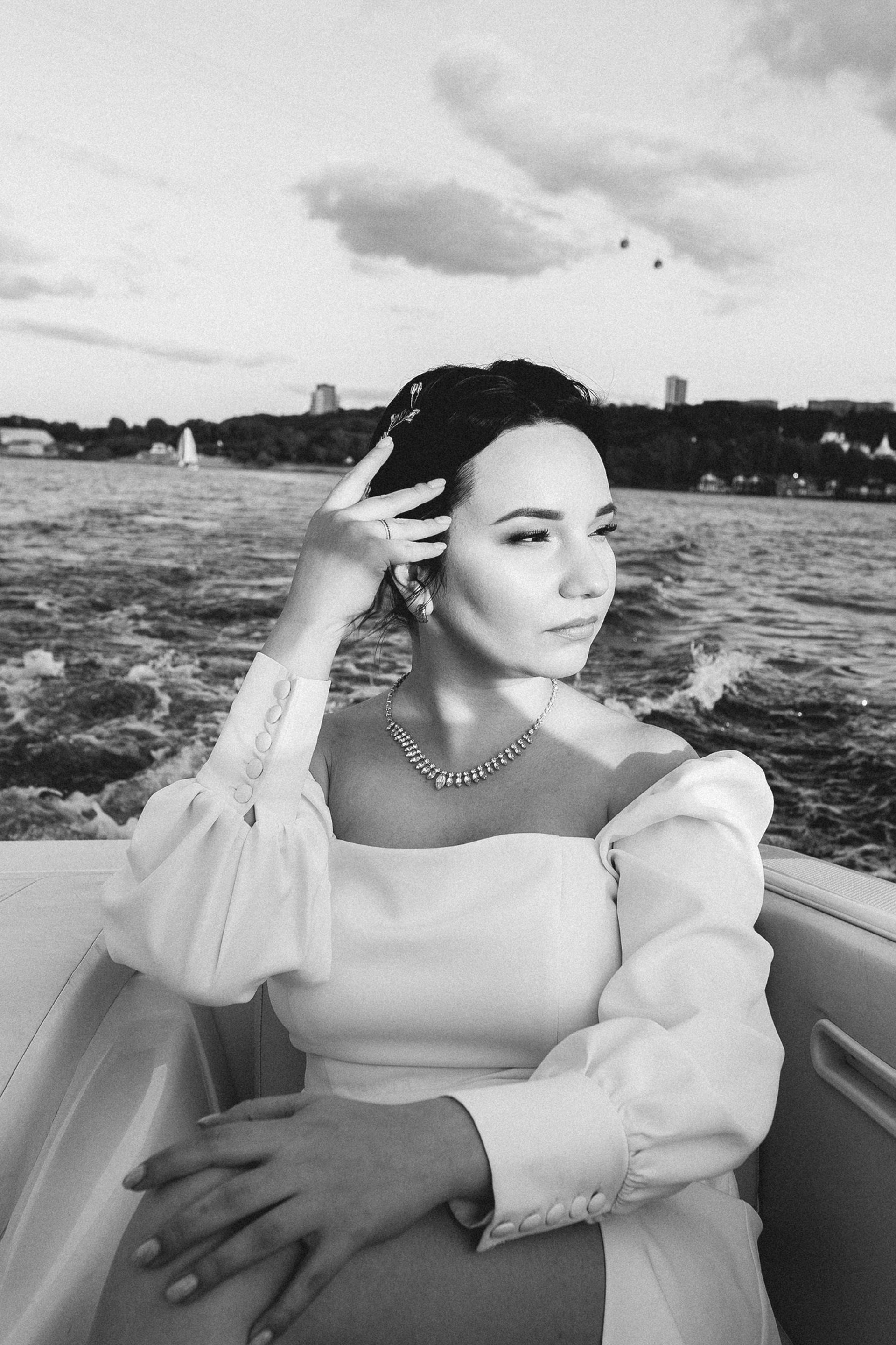 Отзывы. LEVORIGINAL