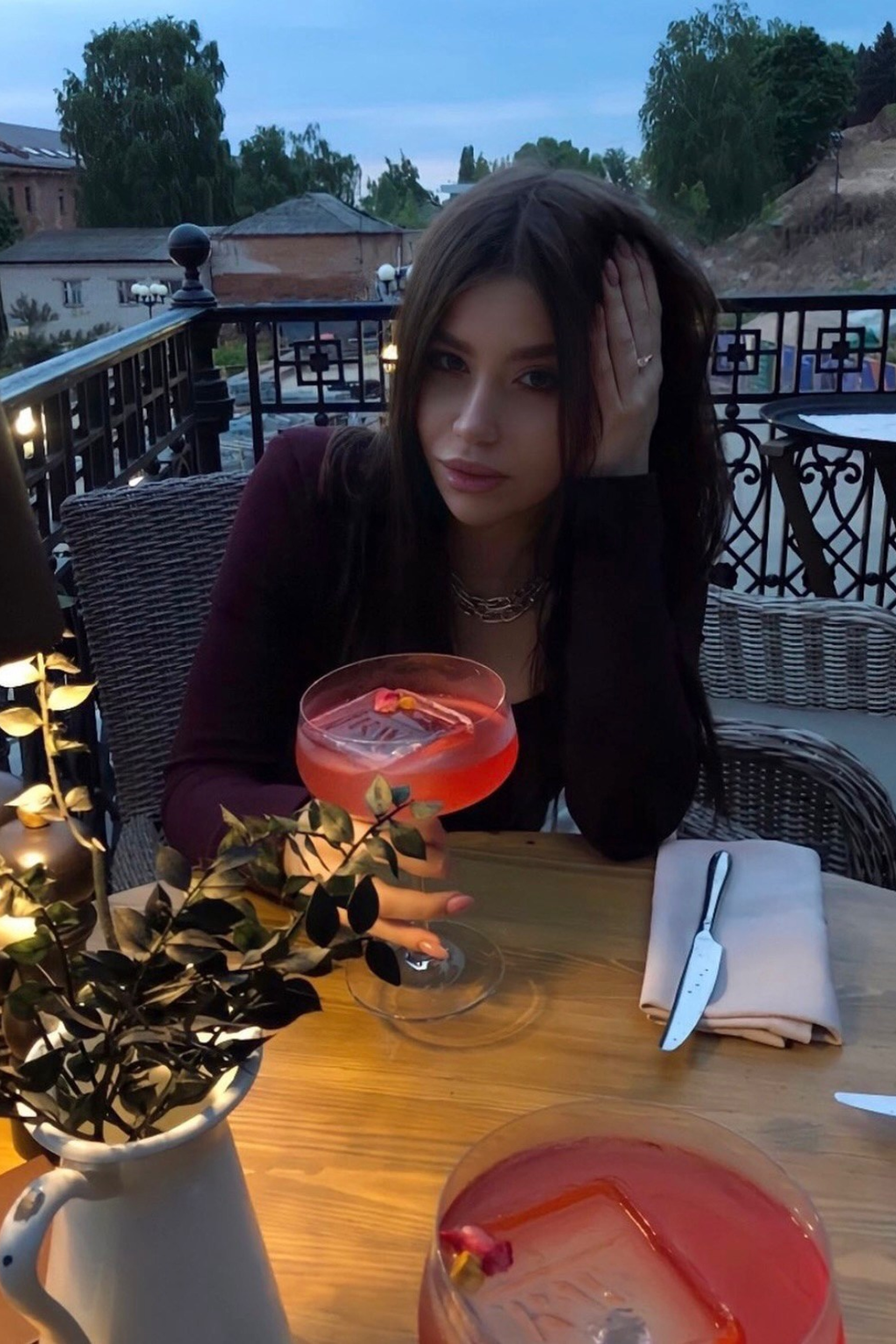 Отзывы. LEVORIGINAL