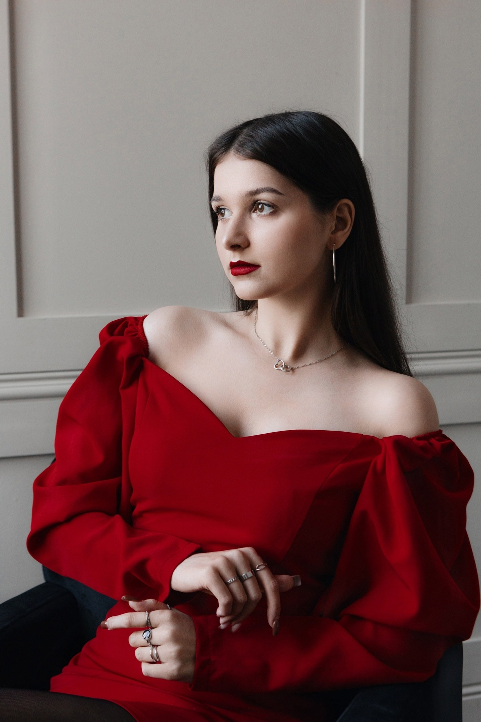 Отзывы. LEVORIGINAL