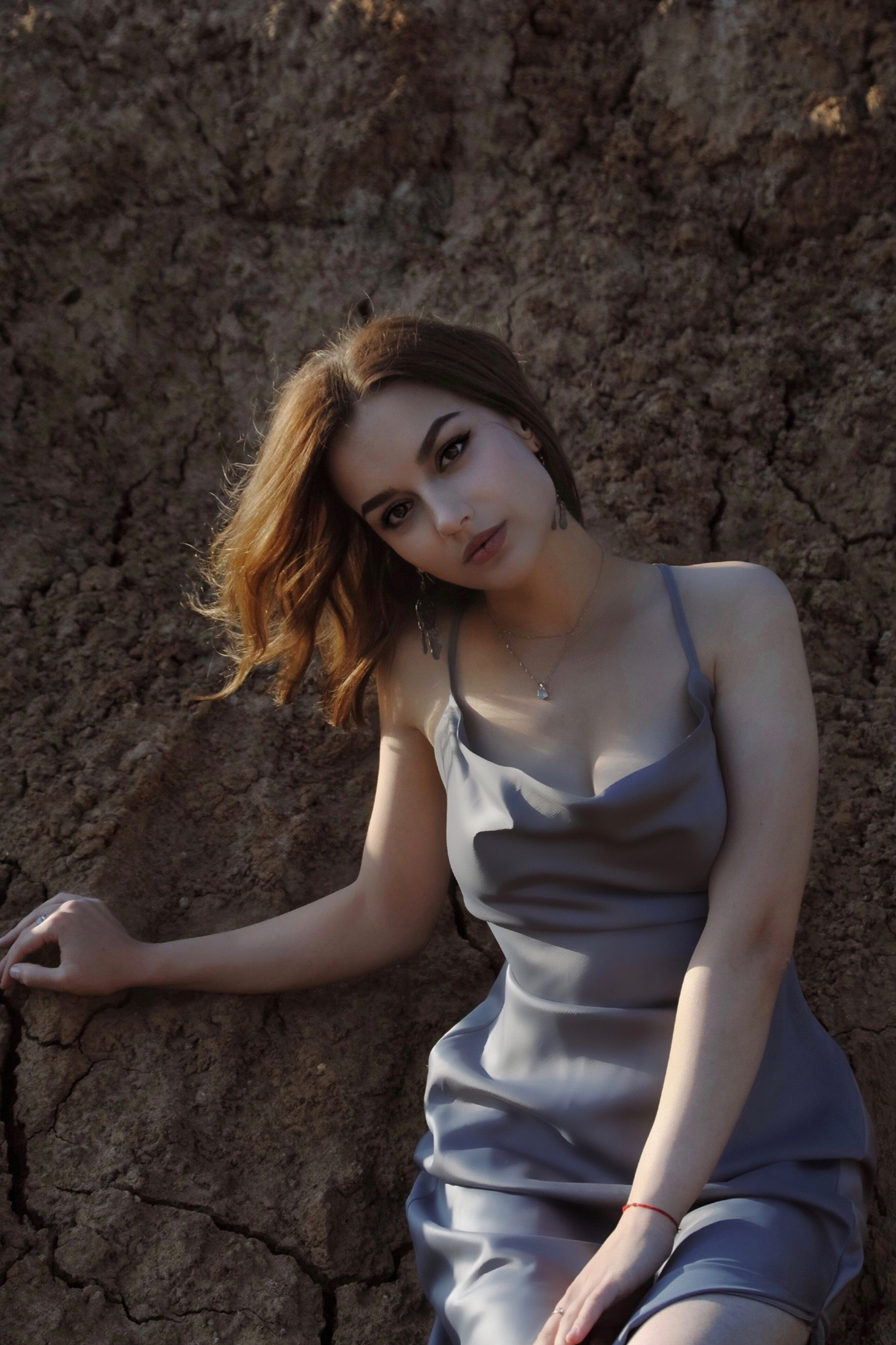 Отзывы. LEVORIGINAL