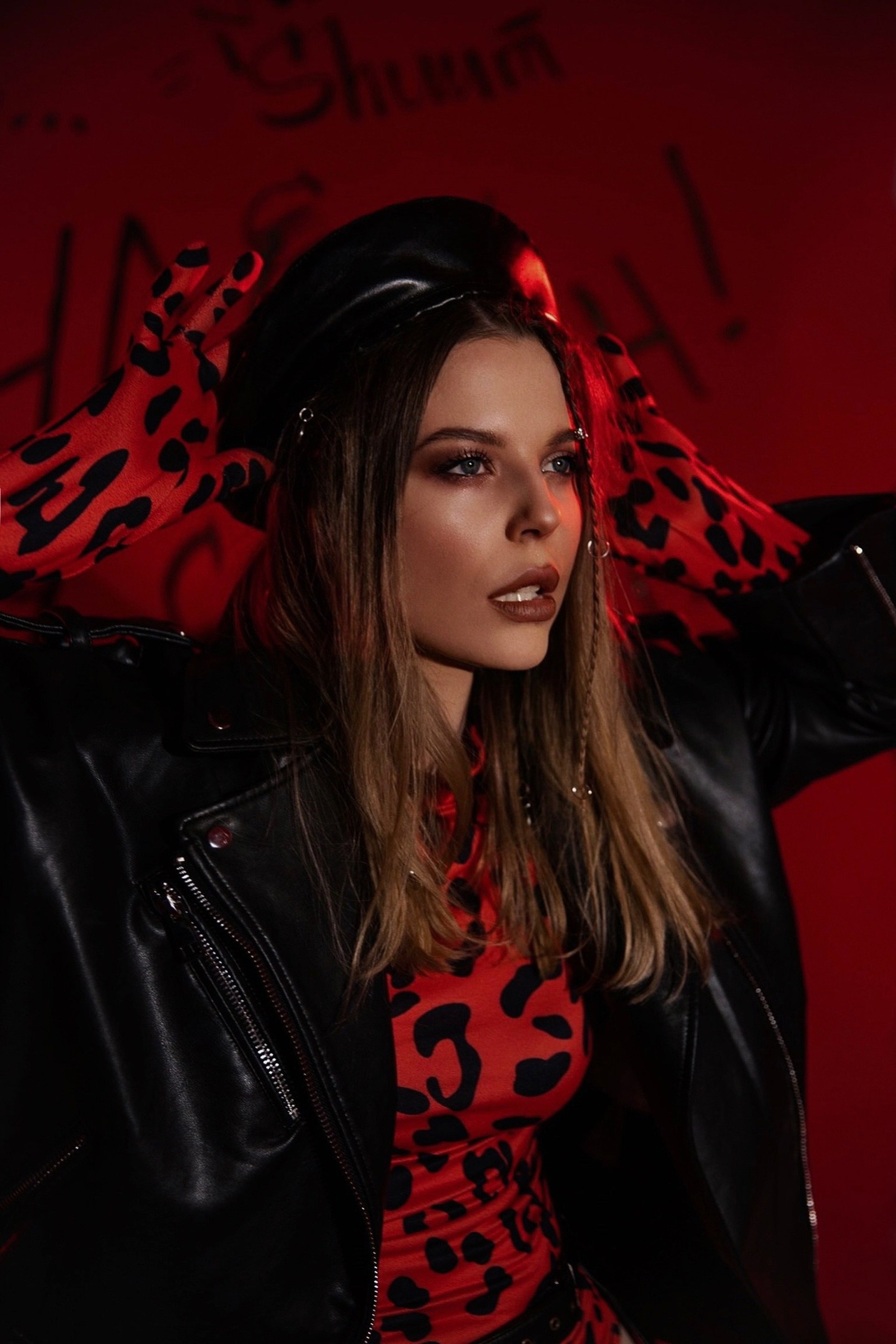 Отзывы. LEVORIGINAL