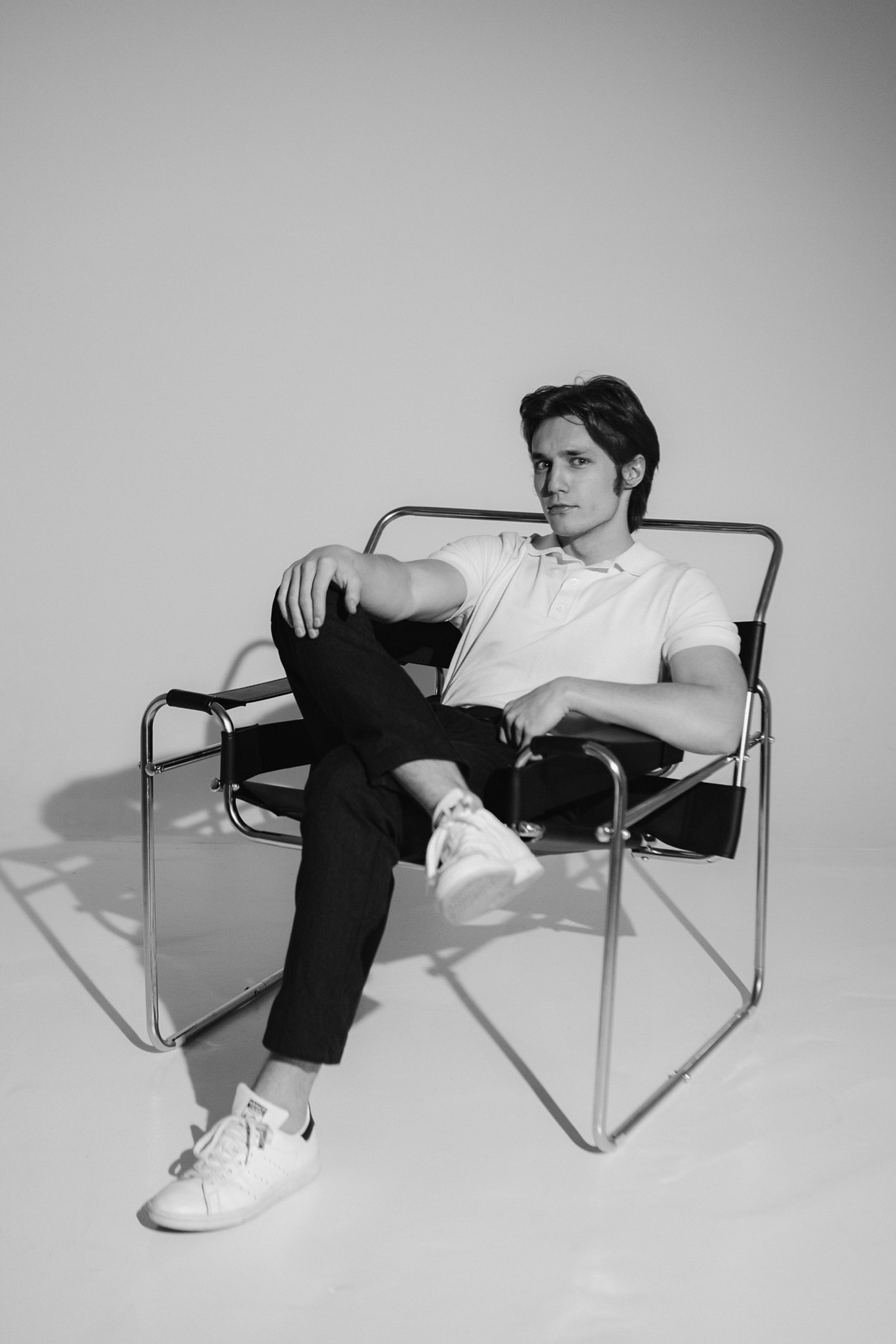 Отзывы. LEVORIGINAL