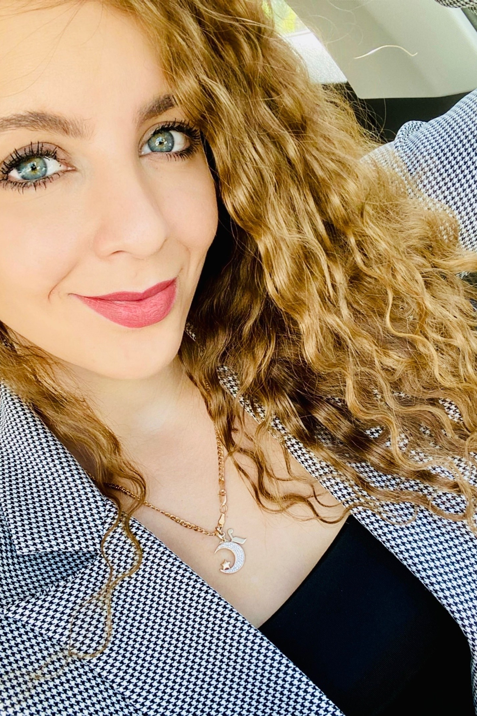 Отзывы. LEVORIGINAL