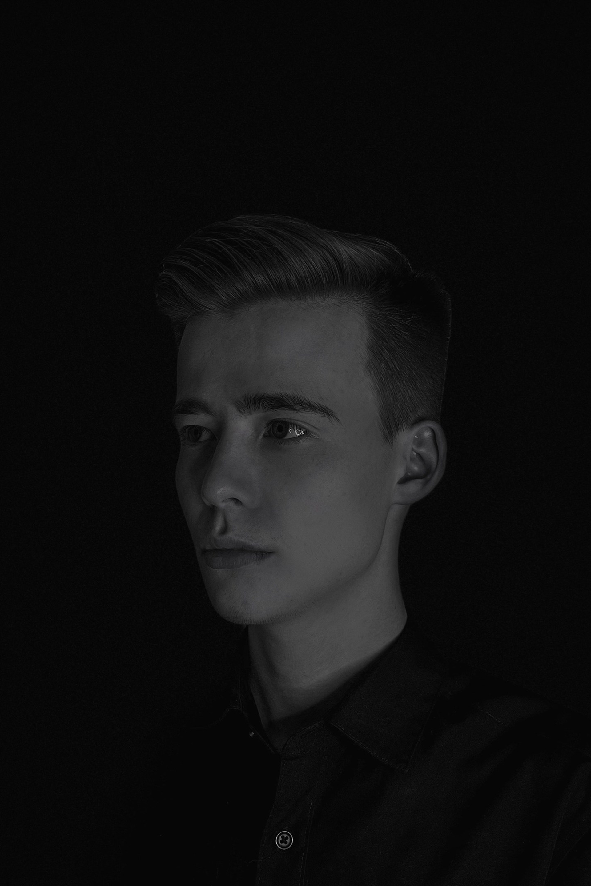 Отзывы. LEVORIGINAL