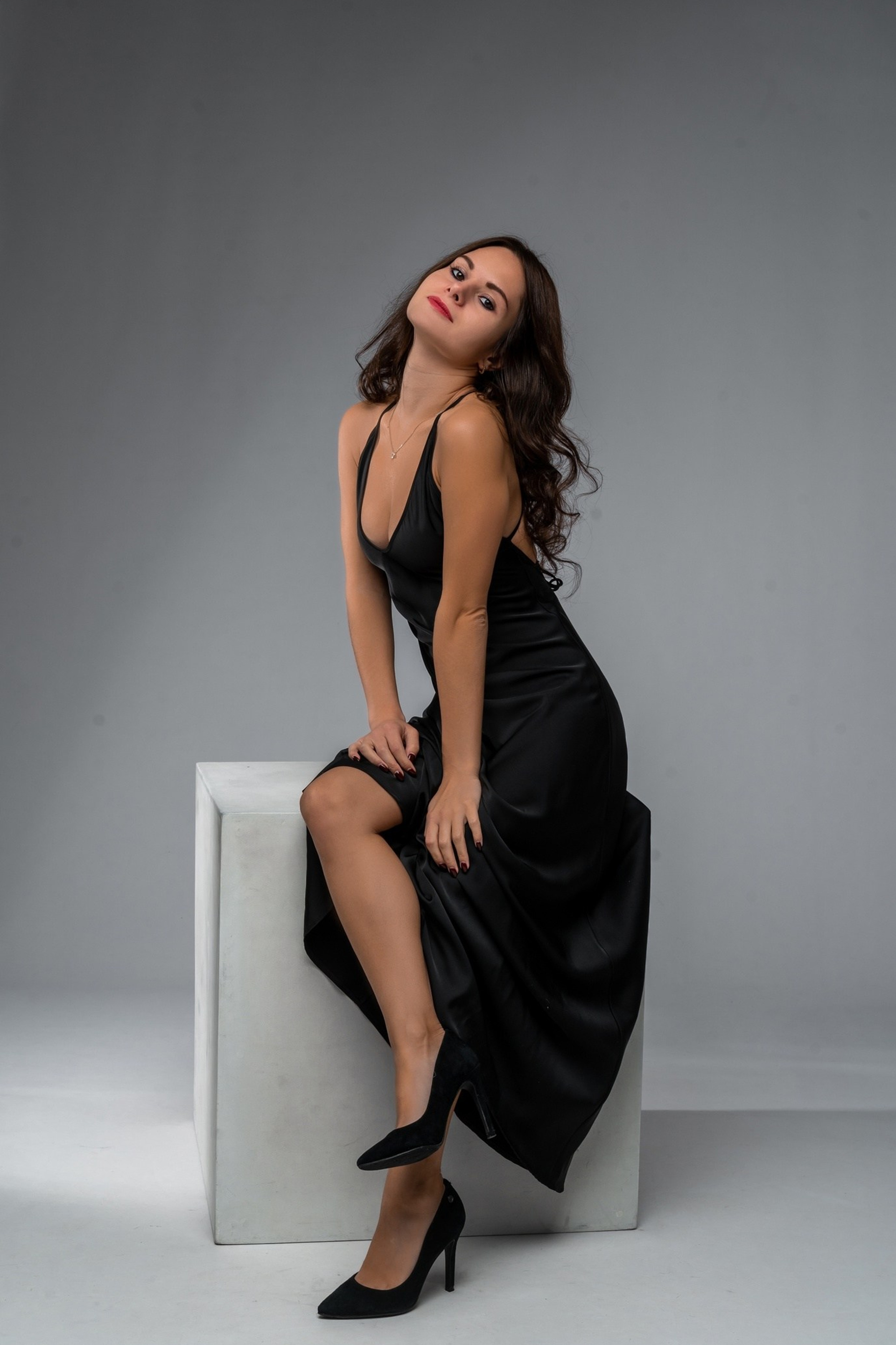 Отзывы. LEVORIGINAL